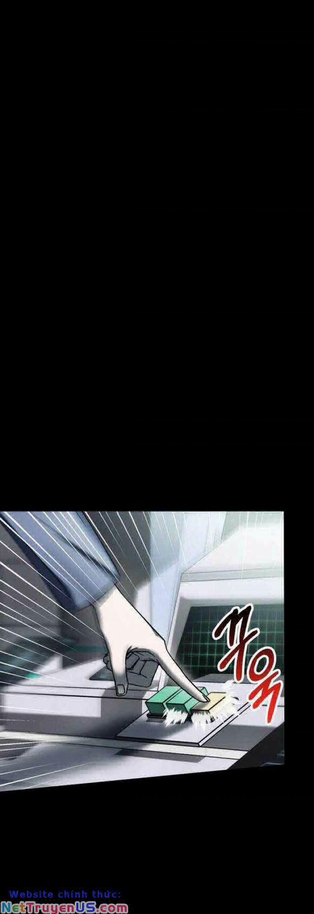Tôi Đã Trở Thành Quái Vật Không Gian 4 trang 58