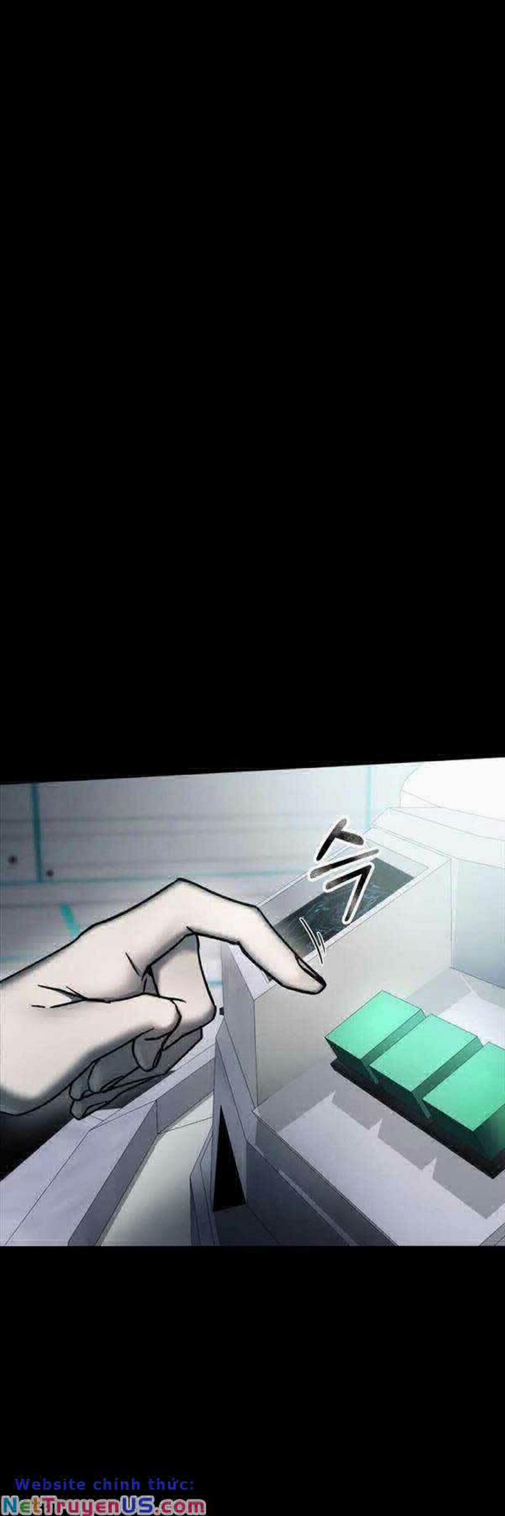 Tôi Đã Trở Thành Quái Vật Không Gian 4 trang 62