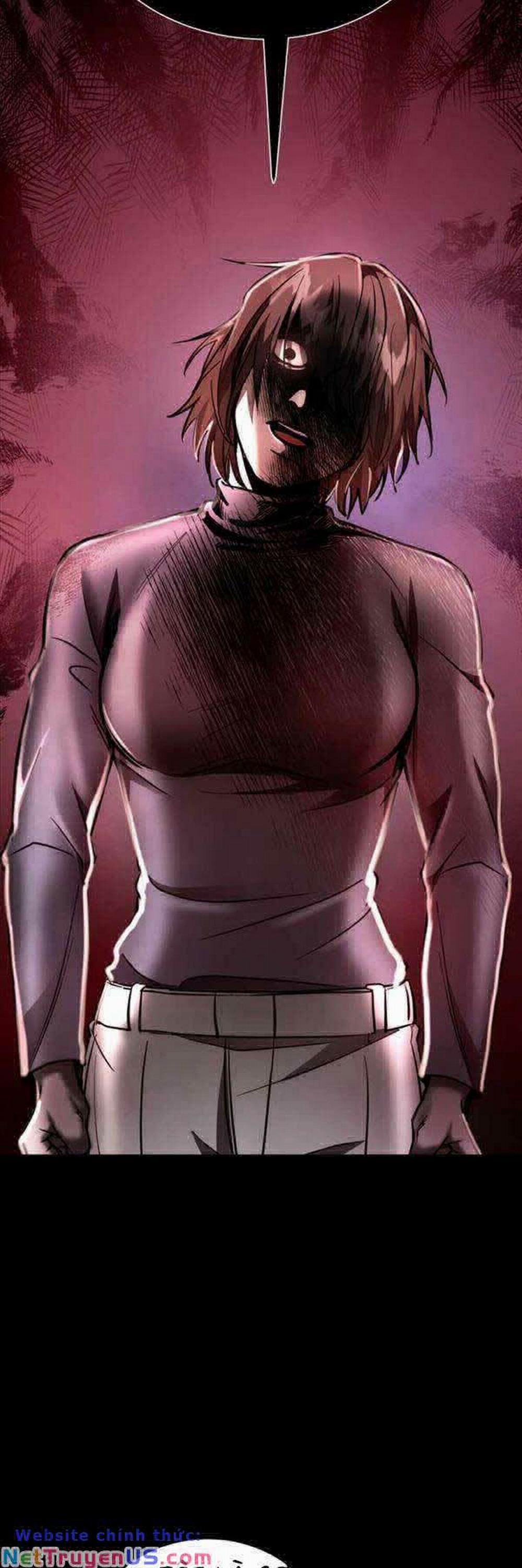 Tôi Đã Trở Thành Quái Vật Không Gian 4 trang 73