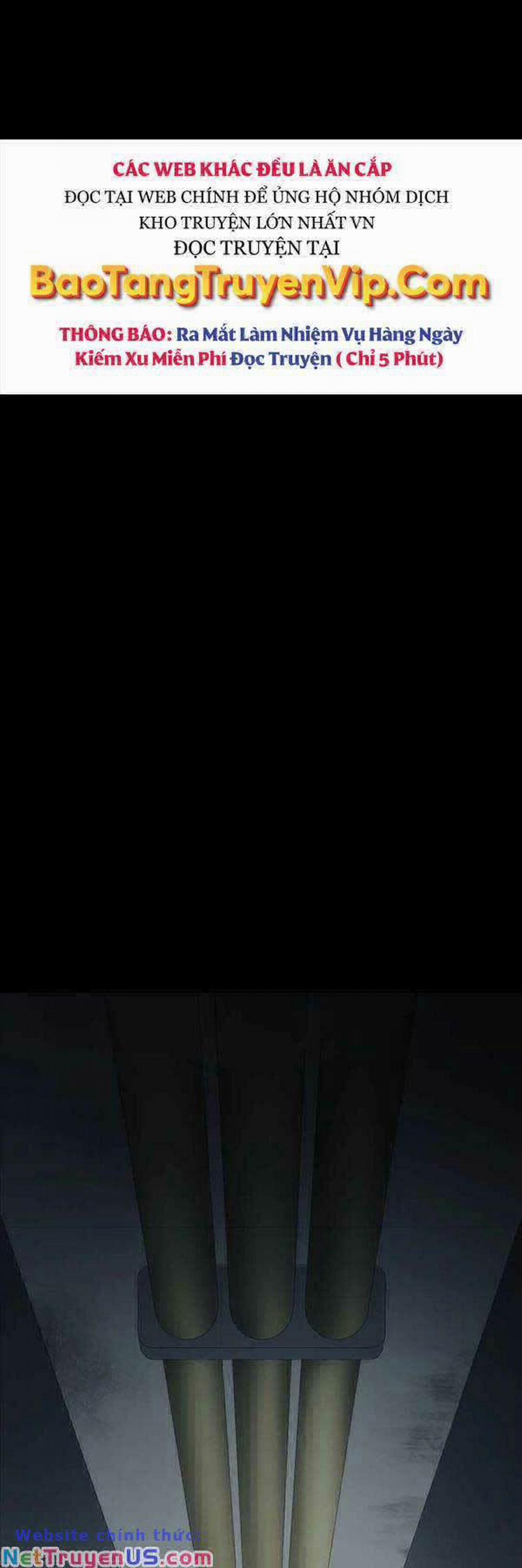 Tôi Đã Trở Thành Quái Vật Không Gian 4 trang 80