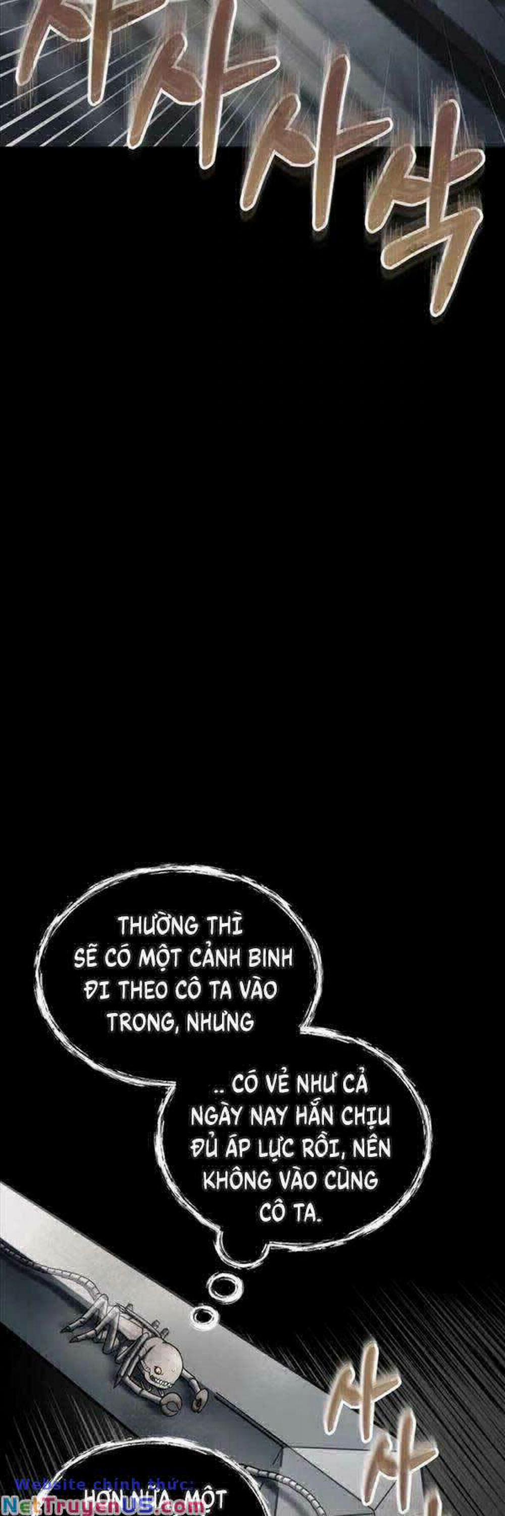 Tôi Đã Trở Thành Quái Vật Không Gian 4 trang 86
