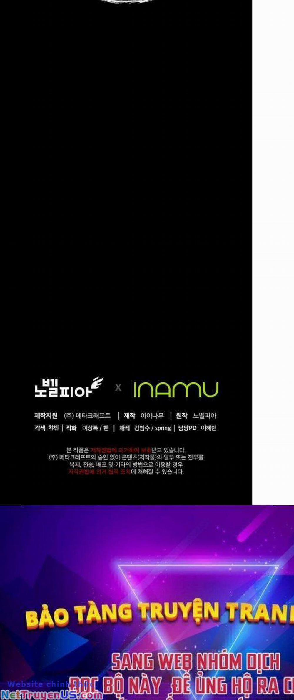 Tôi Đã Trở Thành Quái Vật Không Gian 4 trang 92