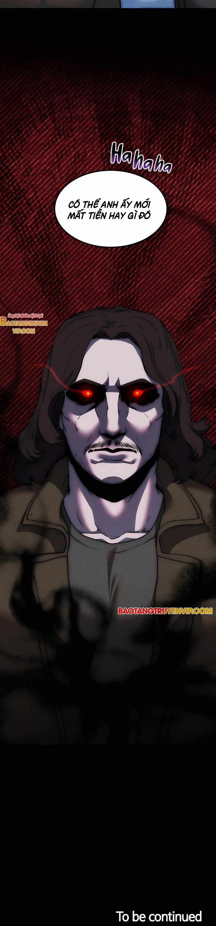 Tôi Đã Trở Thành Quái Vật Không Gian 40 trang 16