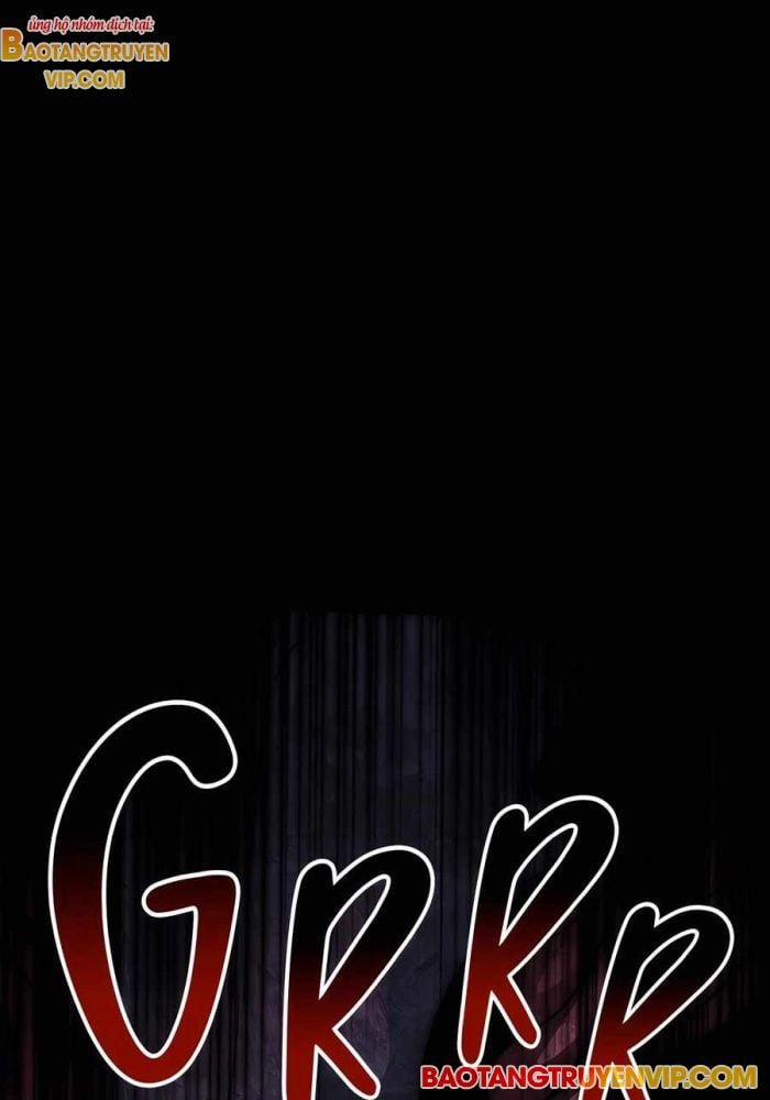 Tôi Đã Trở Thành Quái Vật Không Gian 40 trang 9