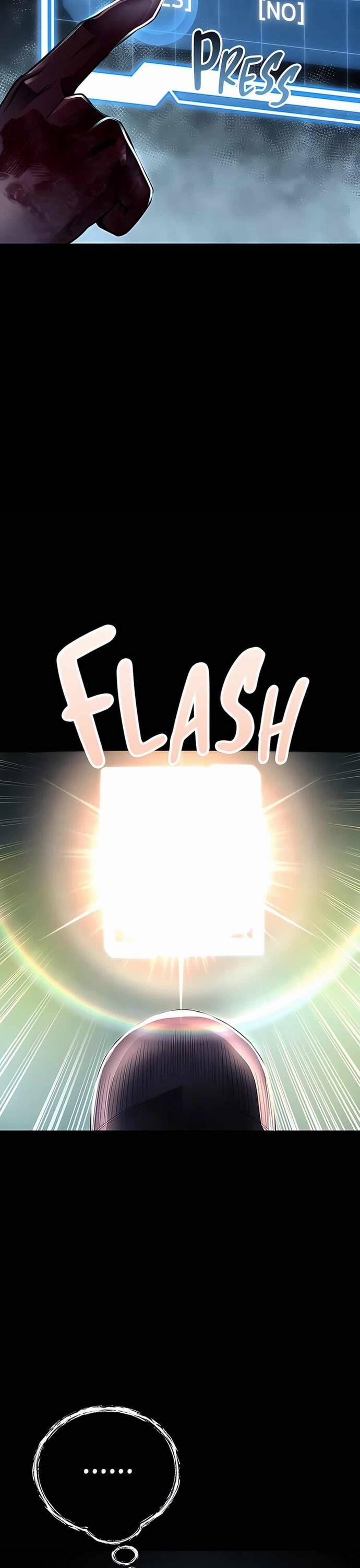 Tôi Đã Trở Thành Quái Vật Không Gian 42 trang 23