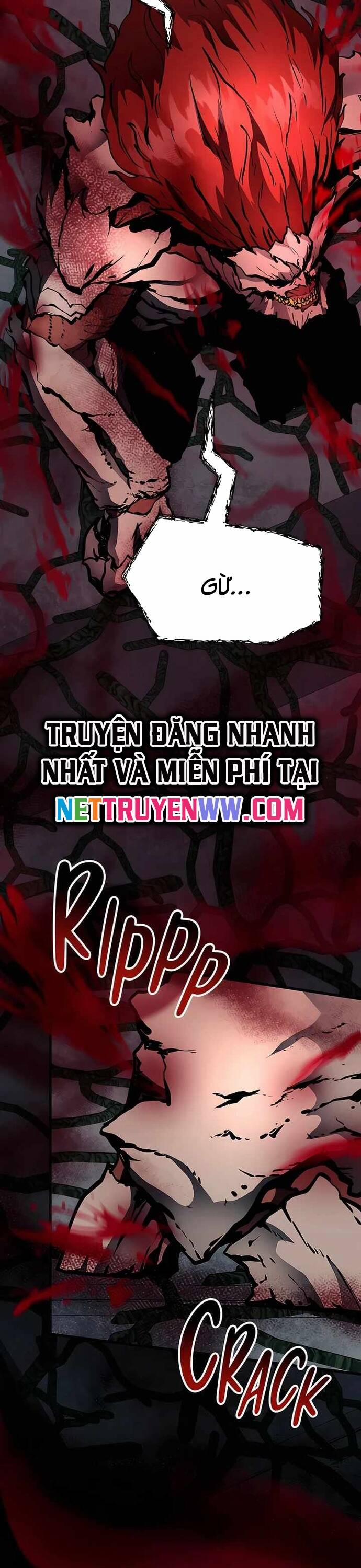 Tôi Đã Trở Thành Quái Vật Không Gian 45 trang 4