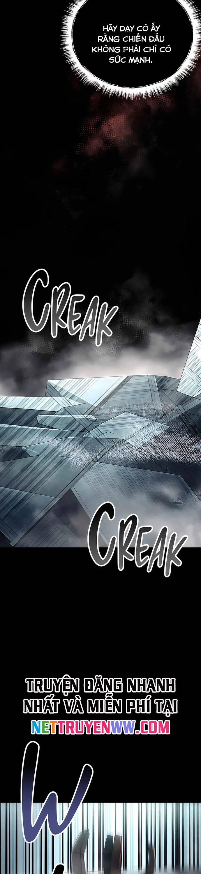 Tôi Đã Trở Thành Quái Vật Không Gian 48 trang 23