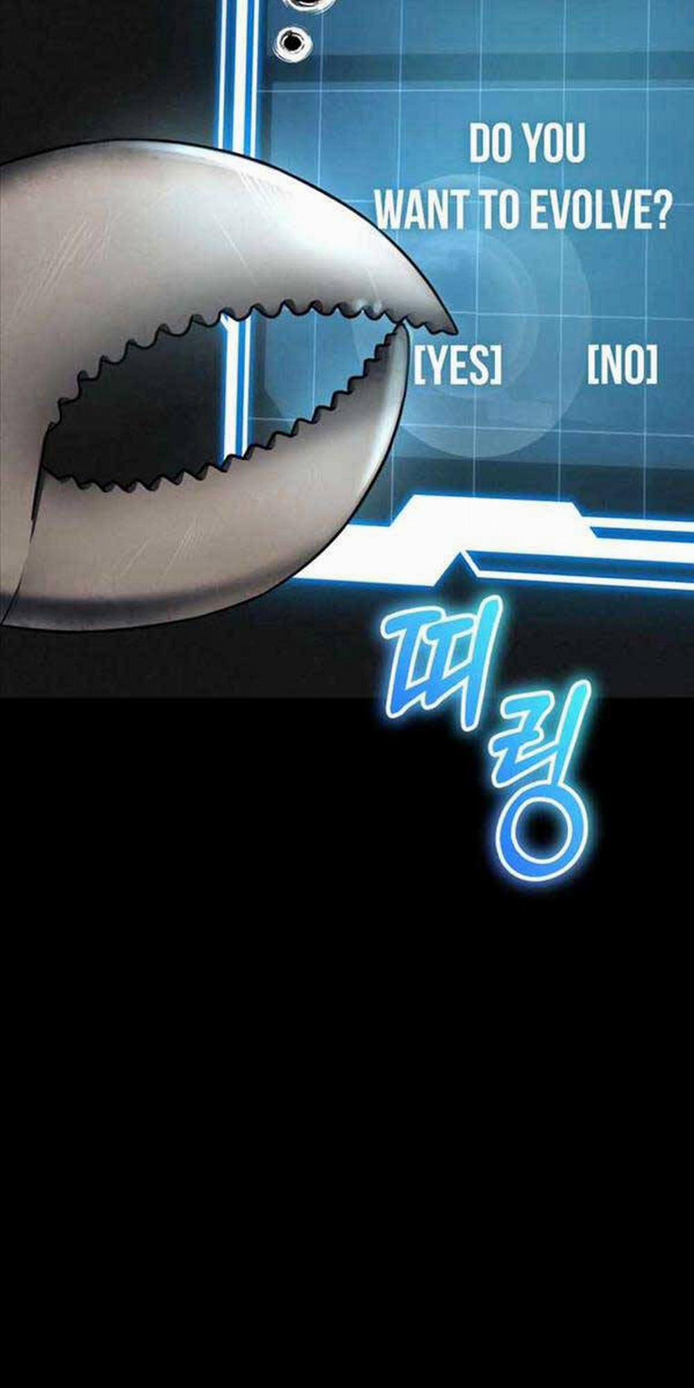 Tôi Đã Trở Thành Quái Vật Không Gian 5 trang 103