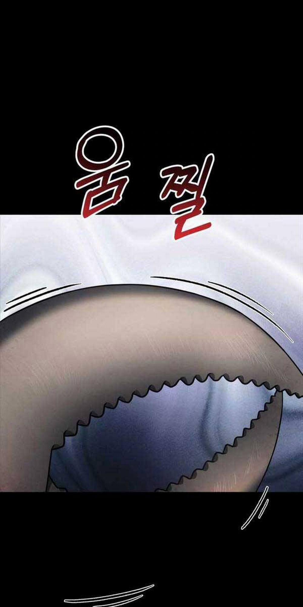 Tôi Đã Trở Thành Quái Vật Không Gian 5 trang 105