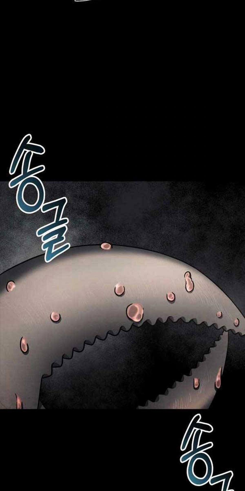 Tôi Đã Trở Thành Quái Vật Không Gian 5 trang 106