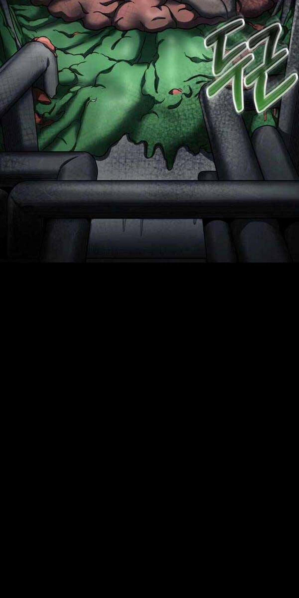 Tôi Đã Trở Thành Quái Vật Không Gian 5 trang 113