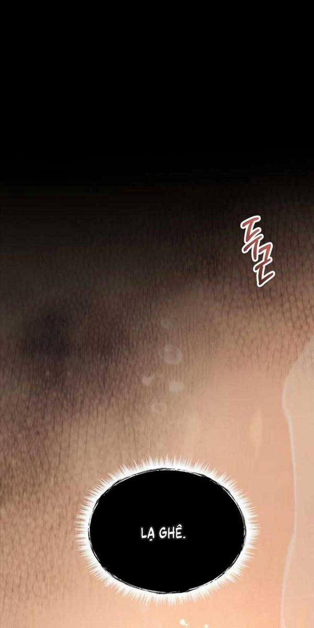 Tôi Đã Trở Thành Quái Vật Không Gian 5 trang 115