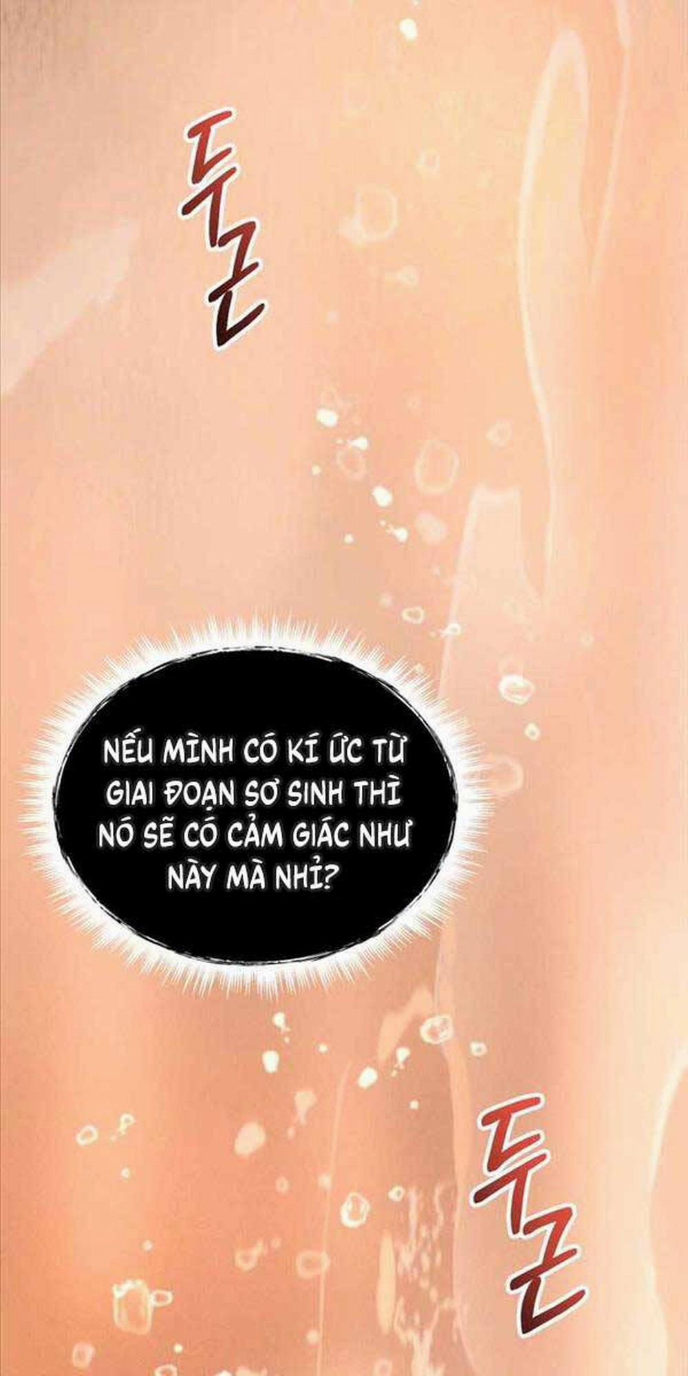 Tôi Đã Trở Thành Quái Vật Không Gian 5 trang 116