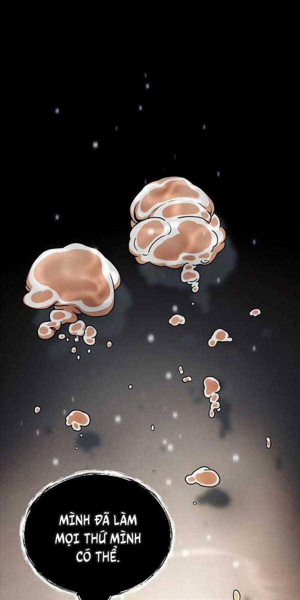 Tôi Đã Trở Thành Quái Vật Không Gian 5 trang 121