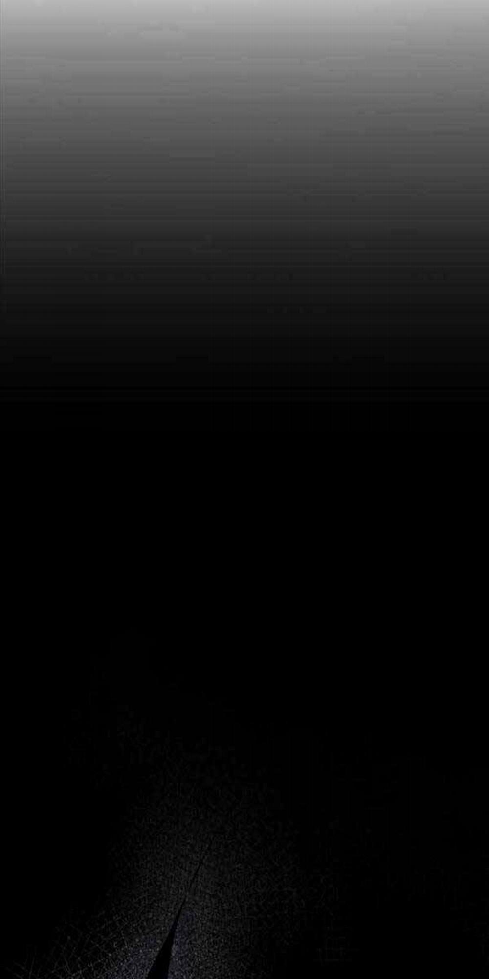 Tôi Đã Trở Thành Quái Vật Không Gian 5 trang 123