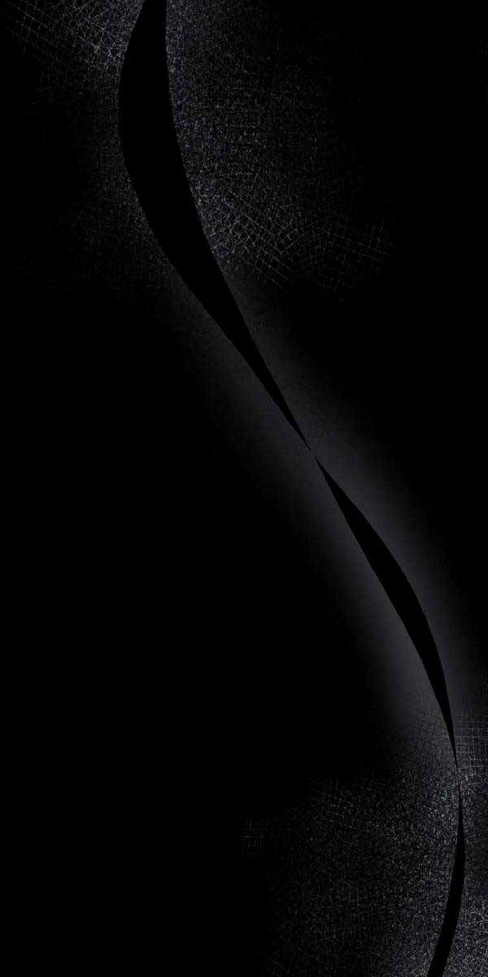 Tôi Đã Trở Thành Quái Vật Không Gian 5 trang 124