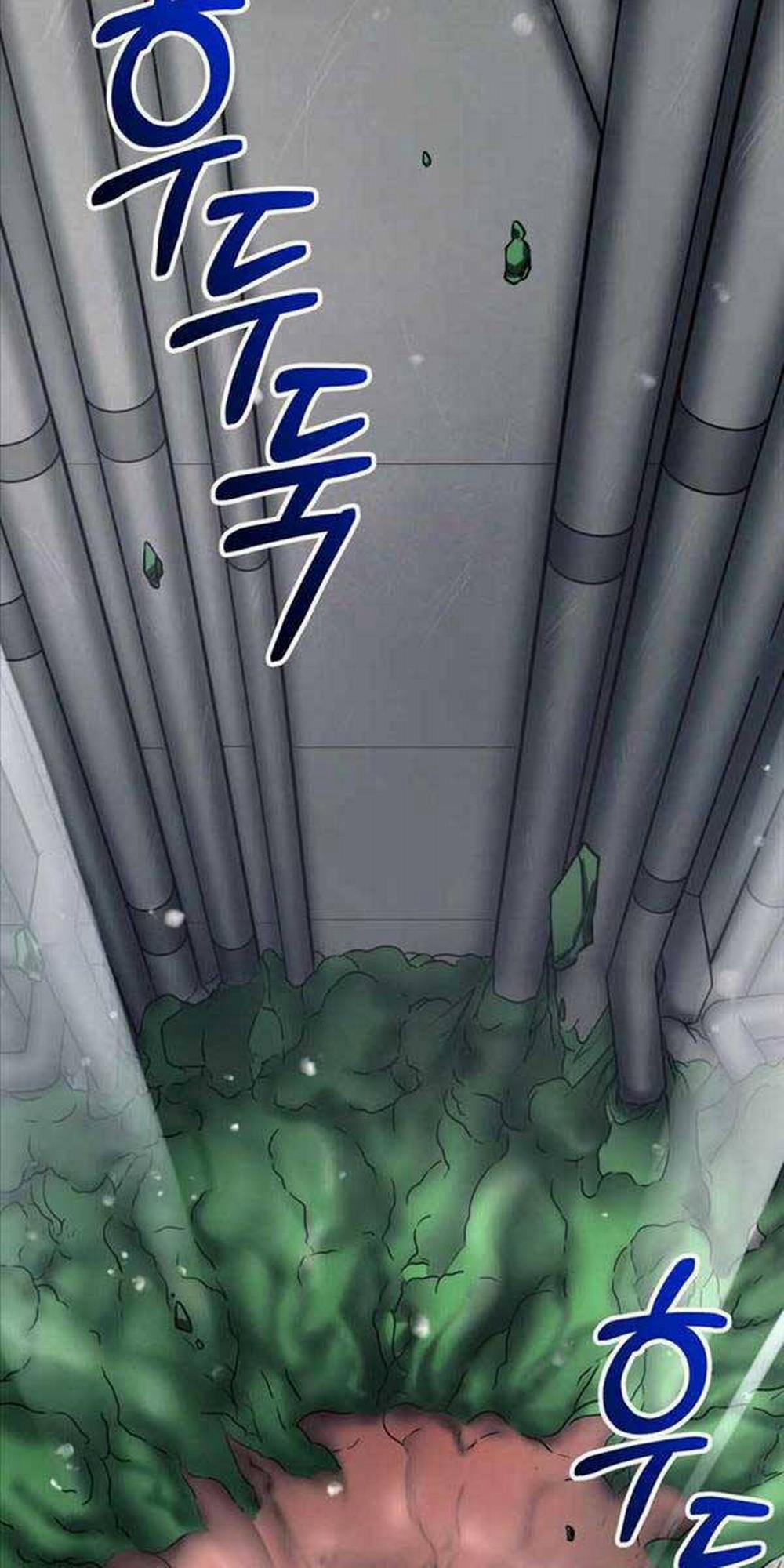 Tôi Đã Trở Thành Quái Vật Không Gian 5 trang 130