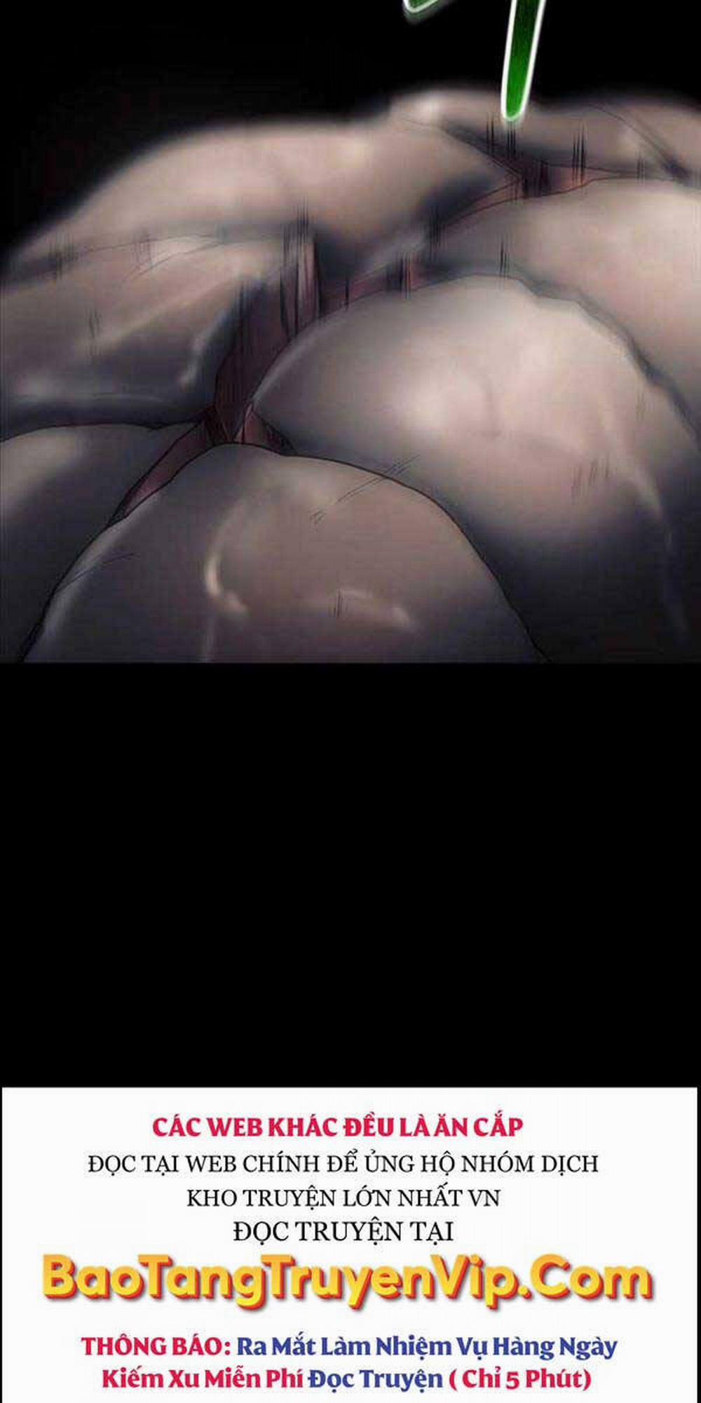 Tôi Đã Trở Thành Quái Vật Không Gian 5 trang 134