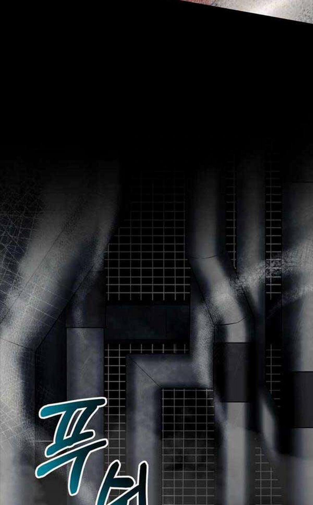 Tôi Đã Trở Thành Quái Vật Không Gian 5 trang 138