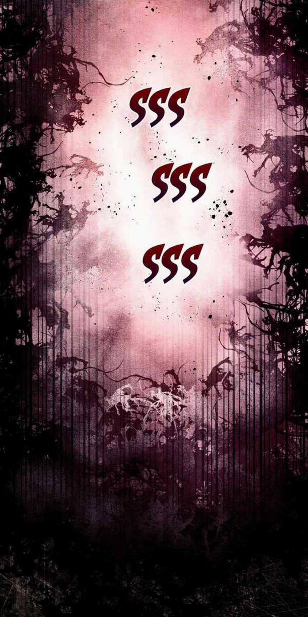 Tôi Đã Trở Thành Quái Vật Không Gian 5 trang 14