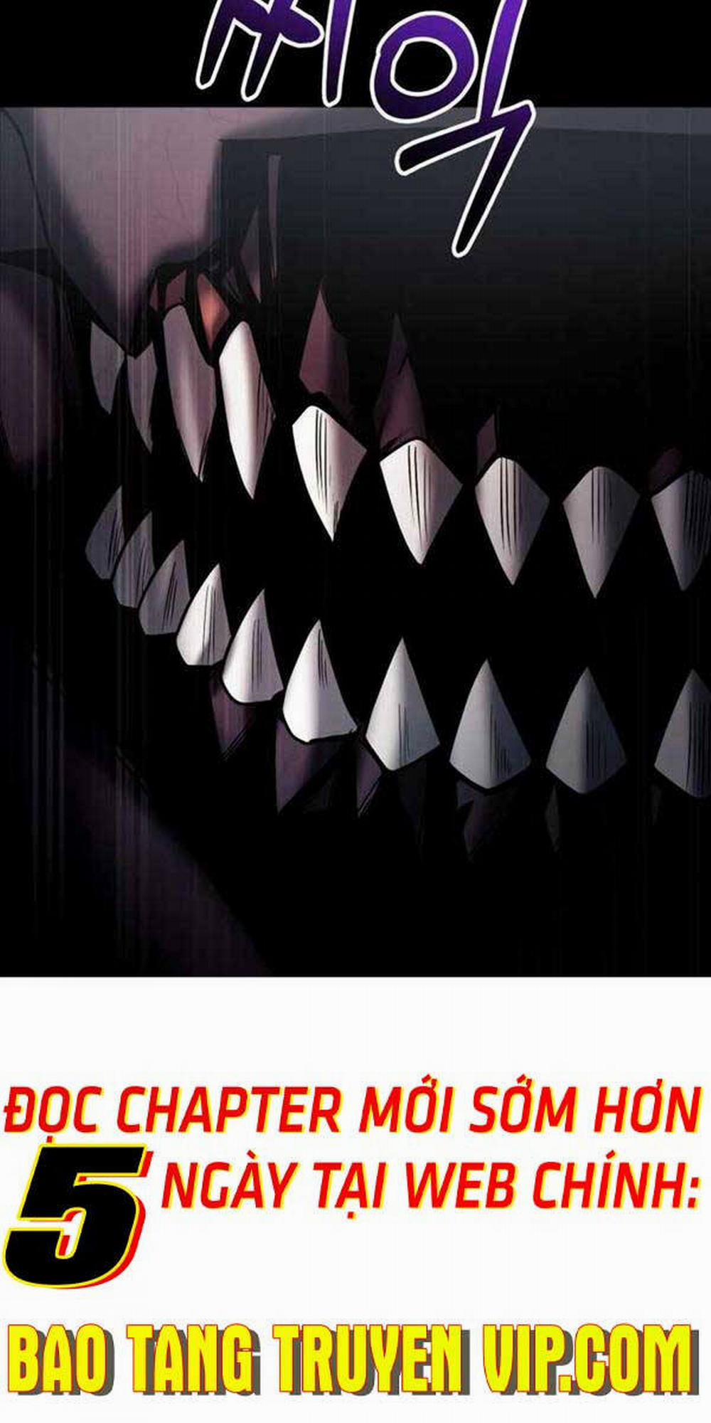 Tôi Đã Trở Thành Quái Vật Không Gian 5 trang 142