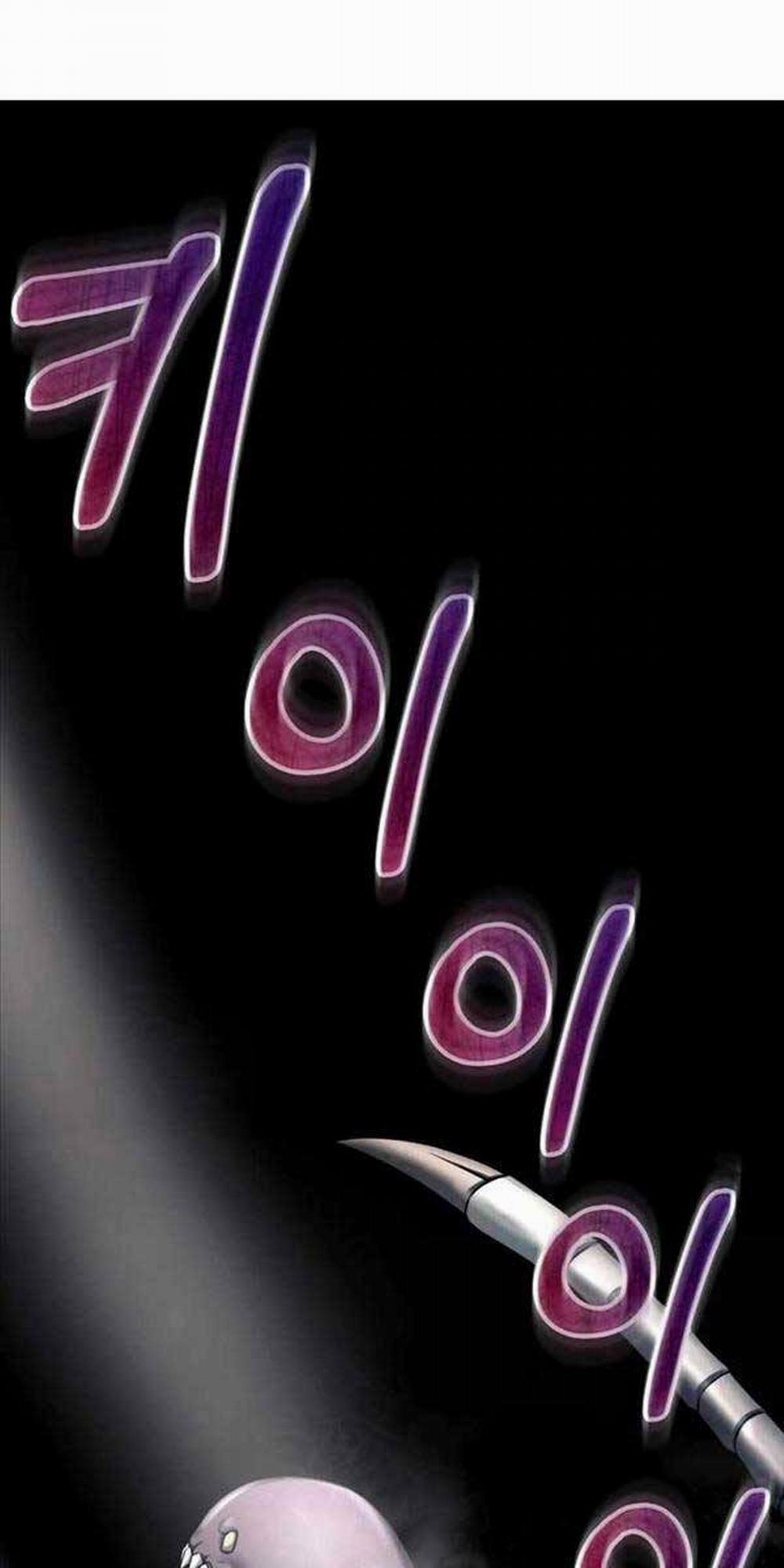 Tôi Đã Trở Thành Quái Vật Không Gian 5 trang 143