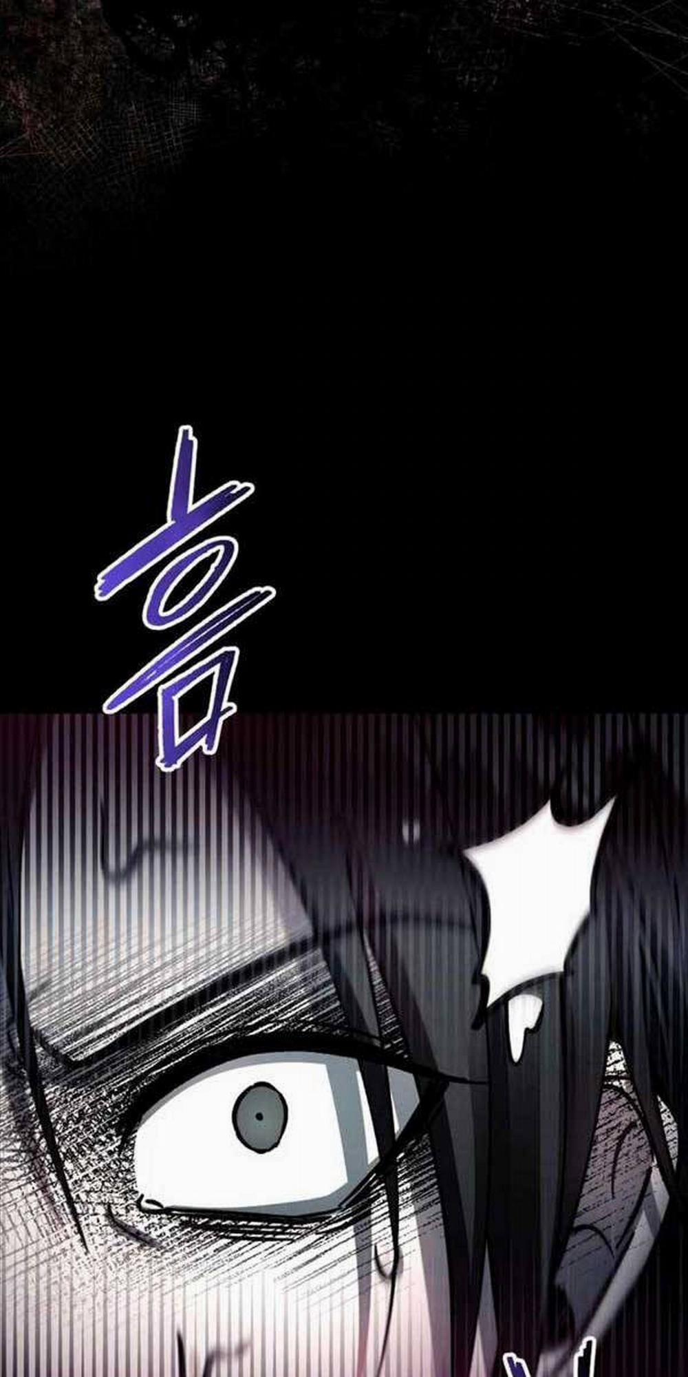 Tôi Đã Trở Thành Quái Vật Không Gian 5 trang 15