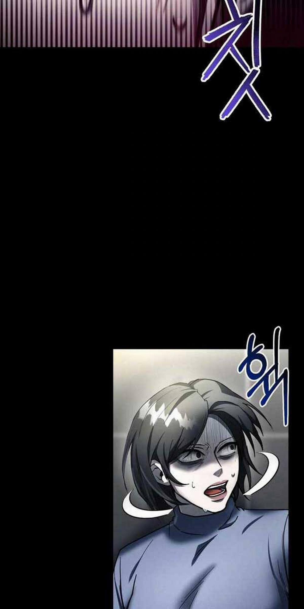 Tôi Đã Trở Thành Quái Vật Không Gian 5 trang 16