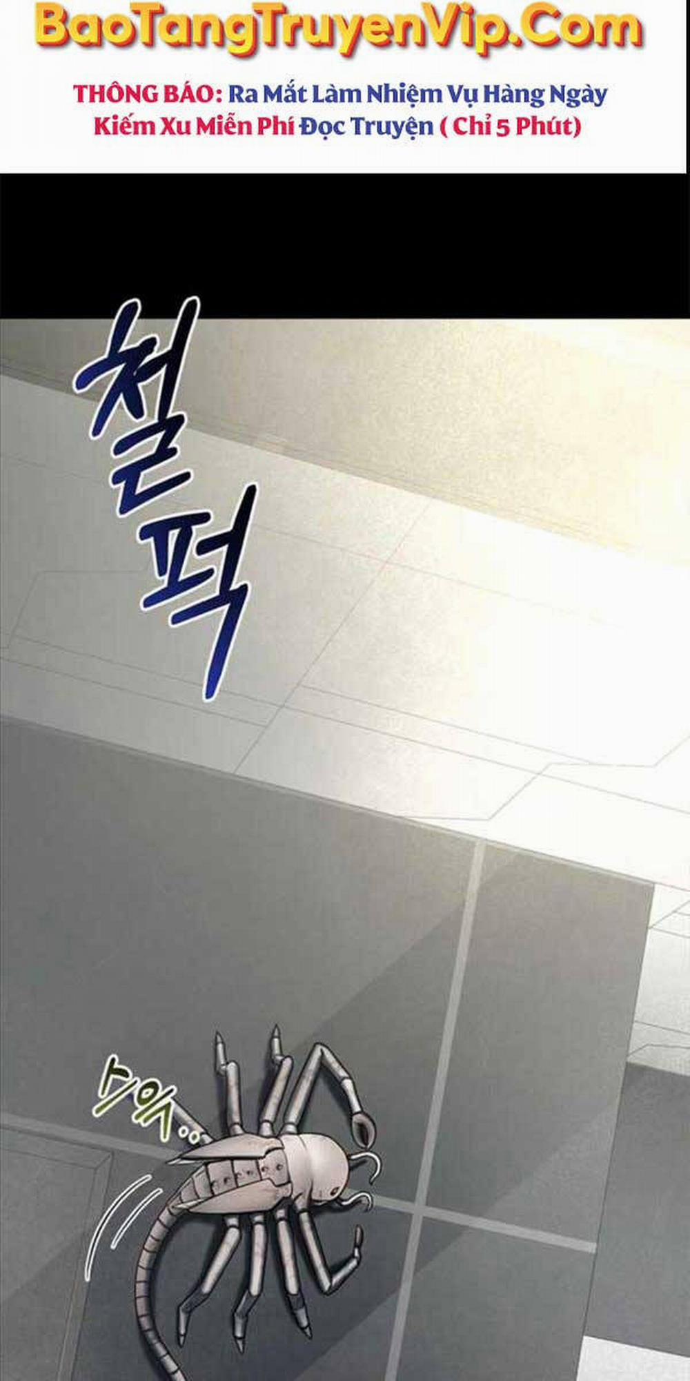 Tôi Đã Trở Thành Quái Vật Không Gian 5 trang 2