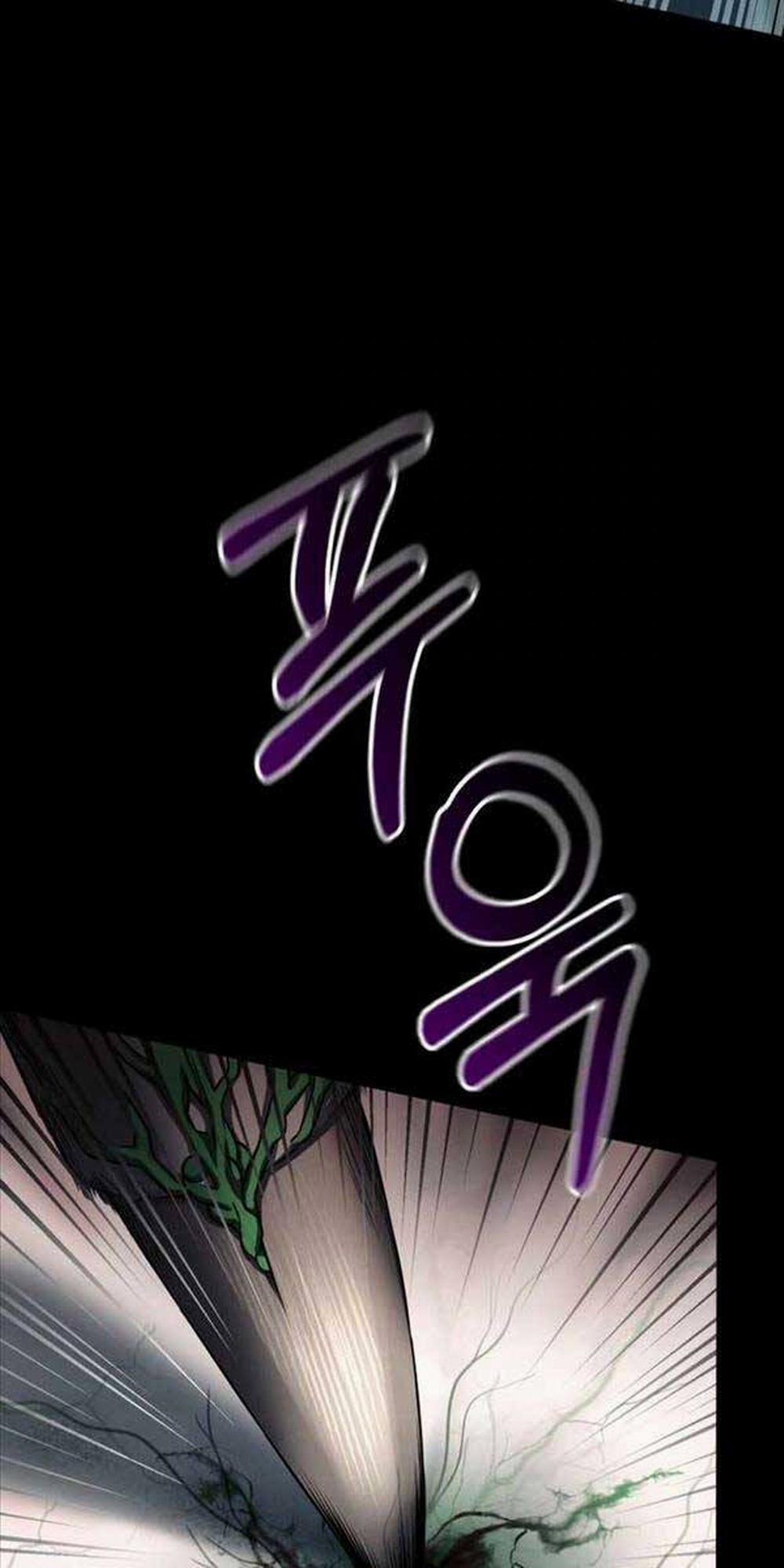 Tôi Đã Trở Thành Quái Vật Không Gian 5 trang 26