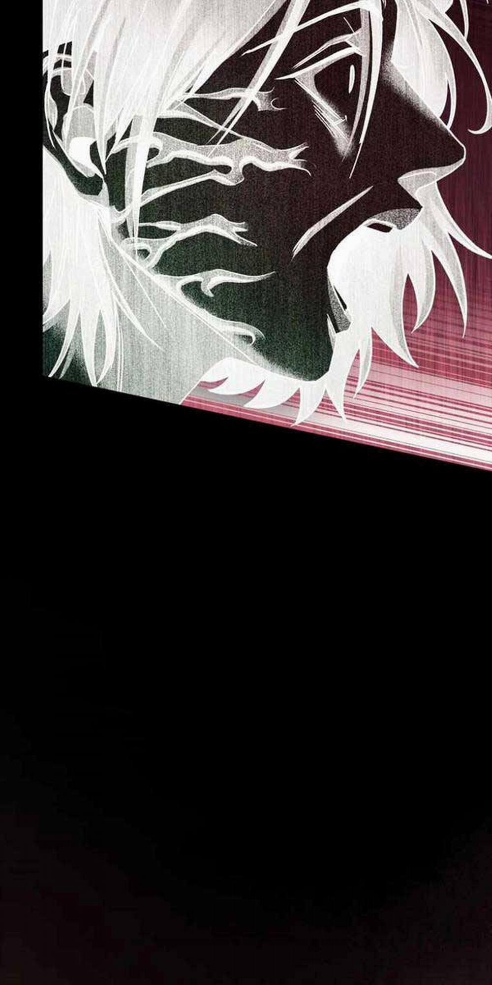 Tôi Đã Trở Thành Quái Vật Không Gian 5 trang 28