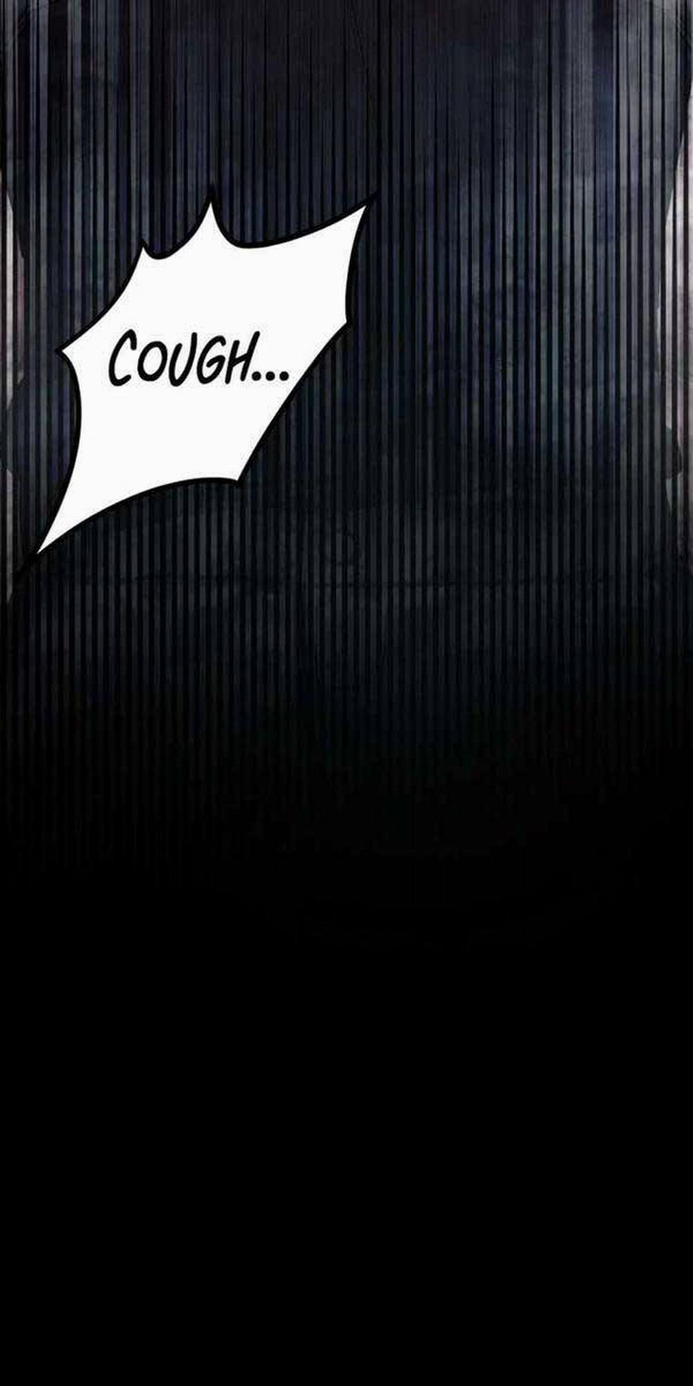 Tôi Đã Trở Thành Quái Vật Không Gian 5 trang 31