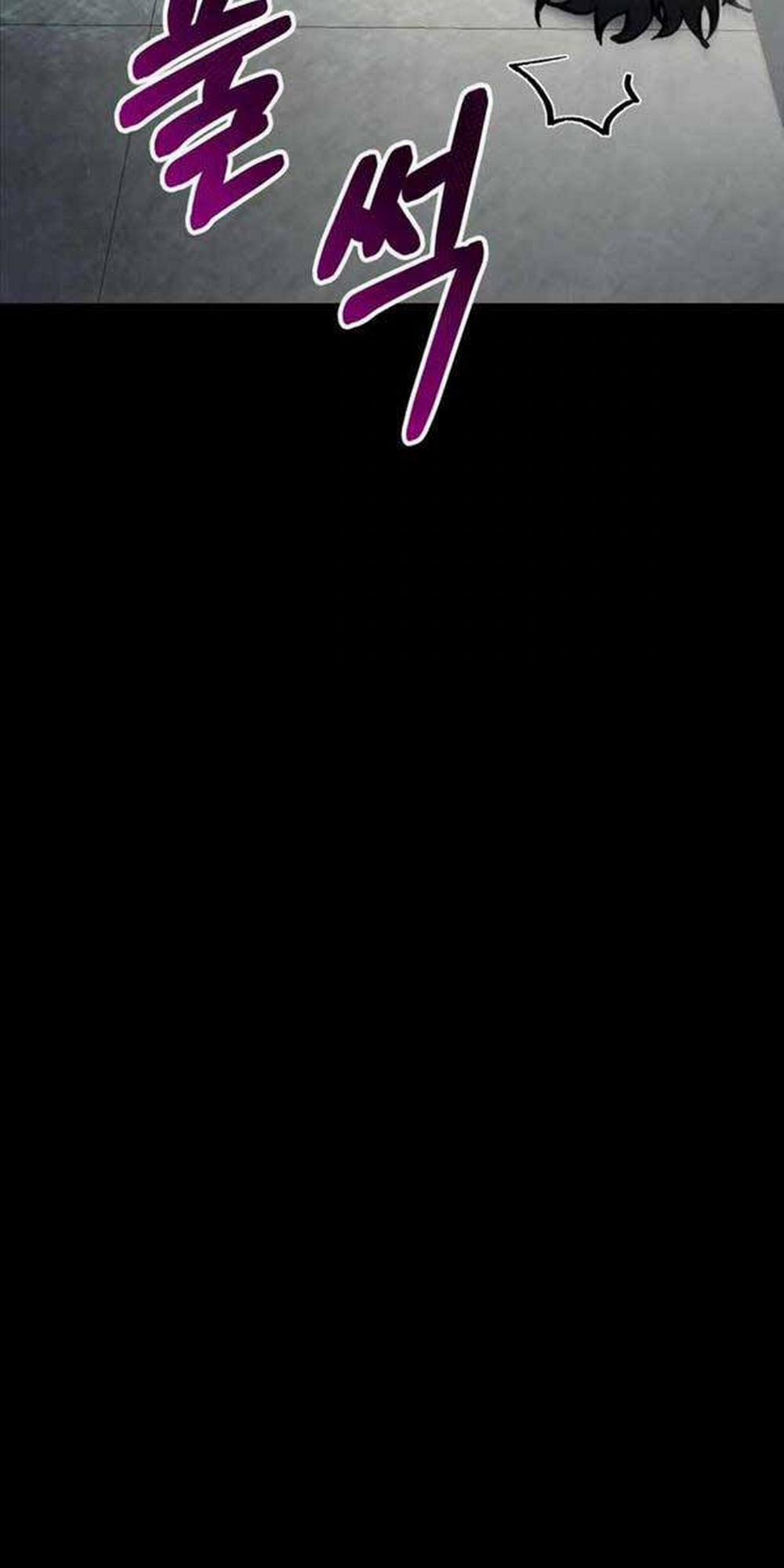 Tôi Đã Trở Thành Quái Vật Không Gian 5 trang 34