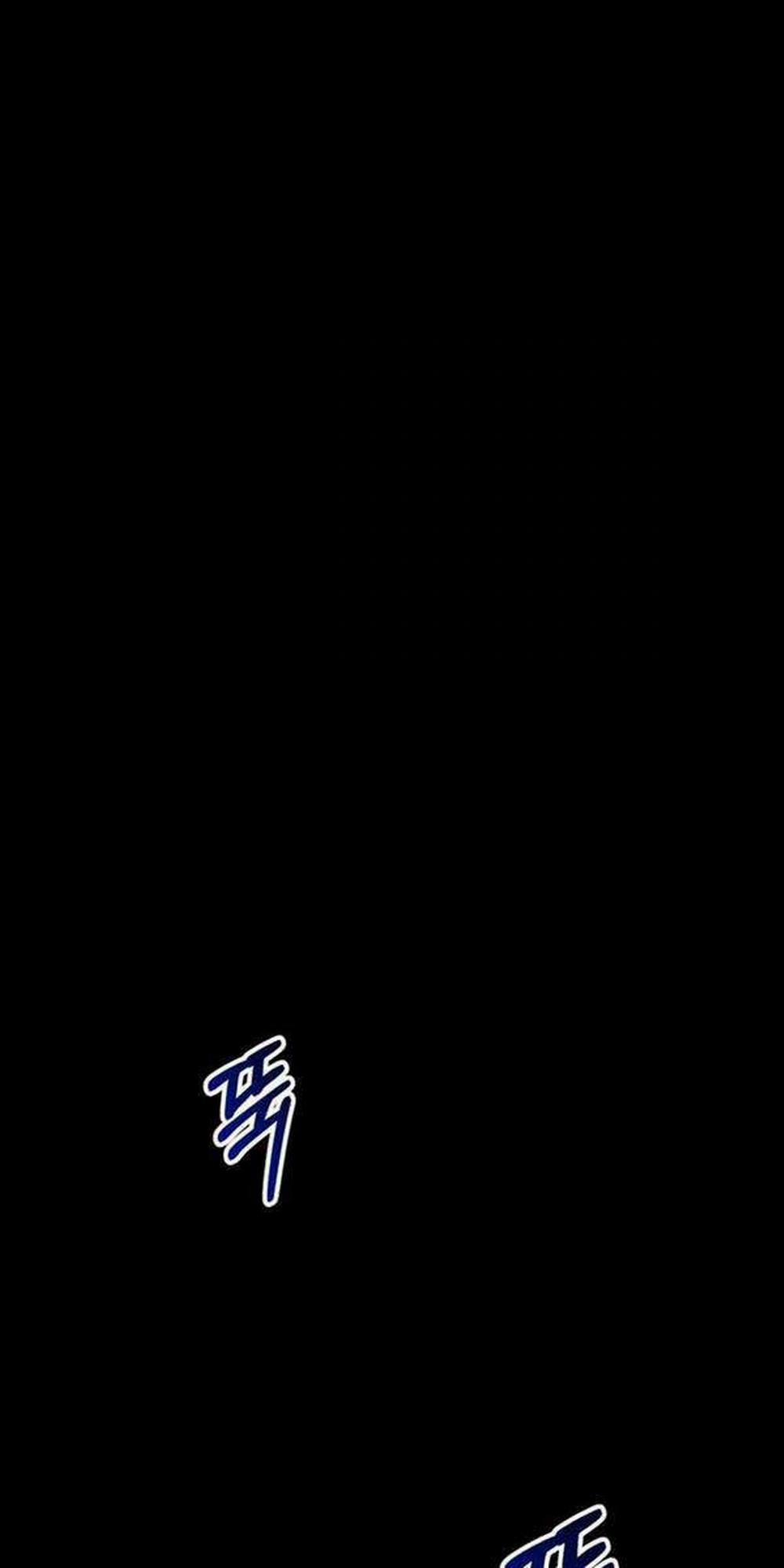 Tôi Đã Trở Thành Quái Vật Không Gian 5 trang 36