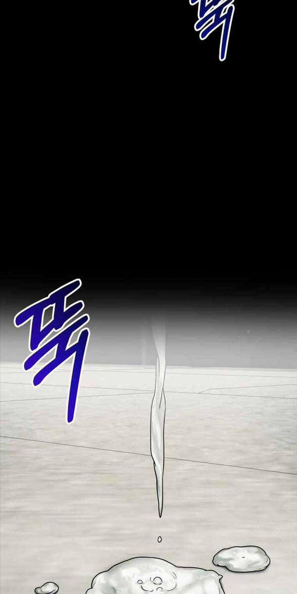 Tôi Đã Trở Thành Quái Vật Không Gian 5 trang 37