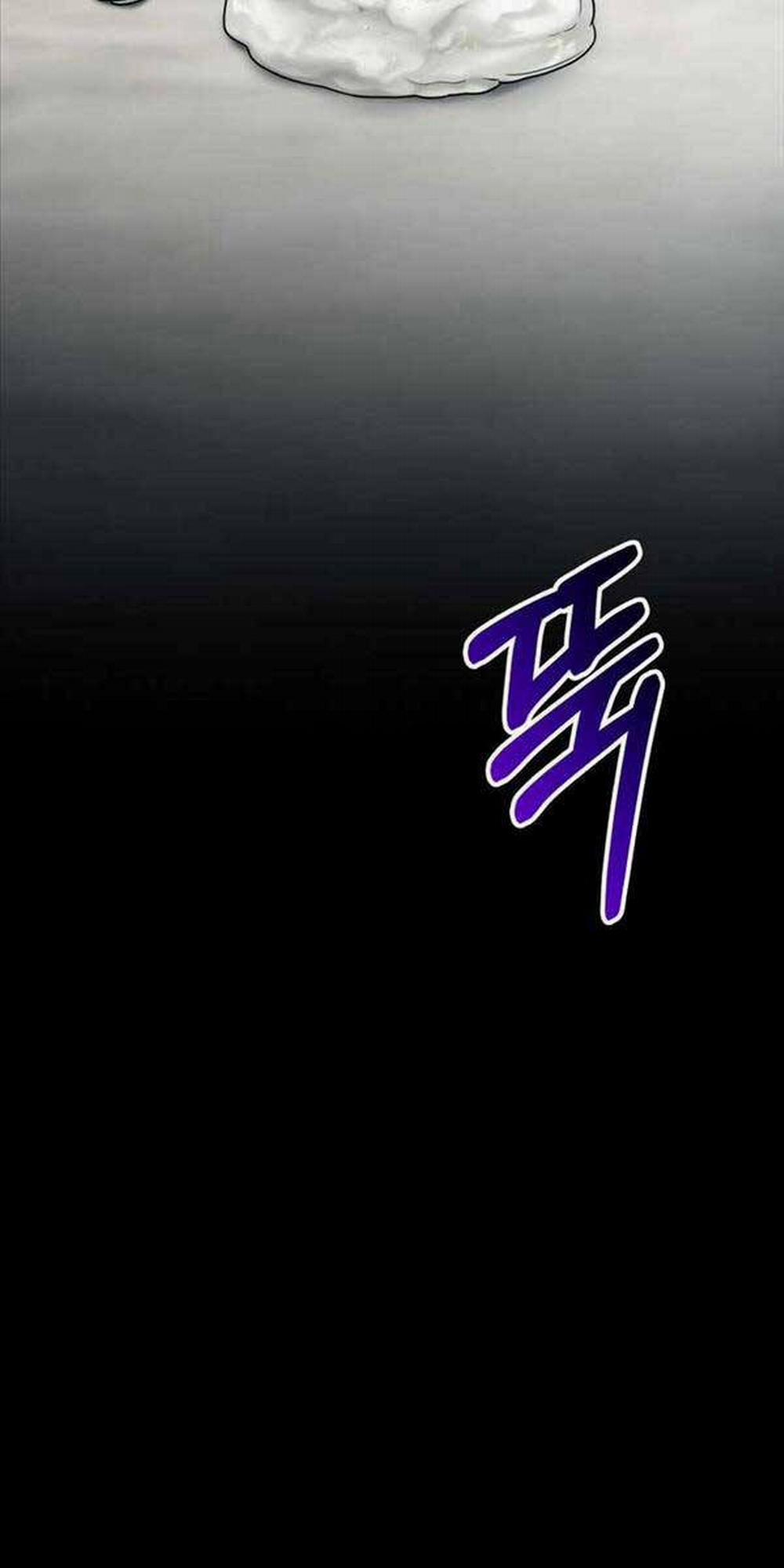 Tôi Đã Trở Thành Quái Vật Không Gian 5 trang 38