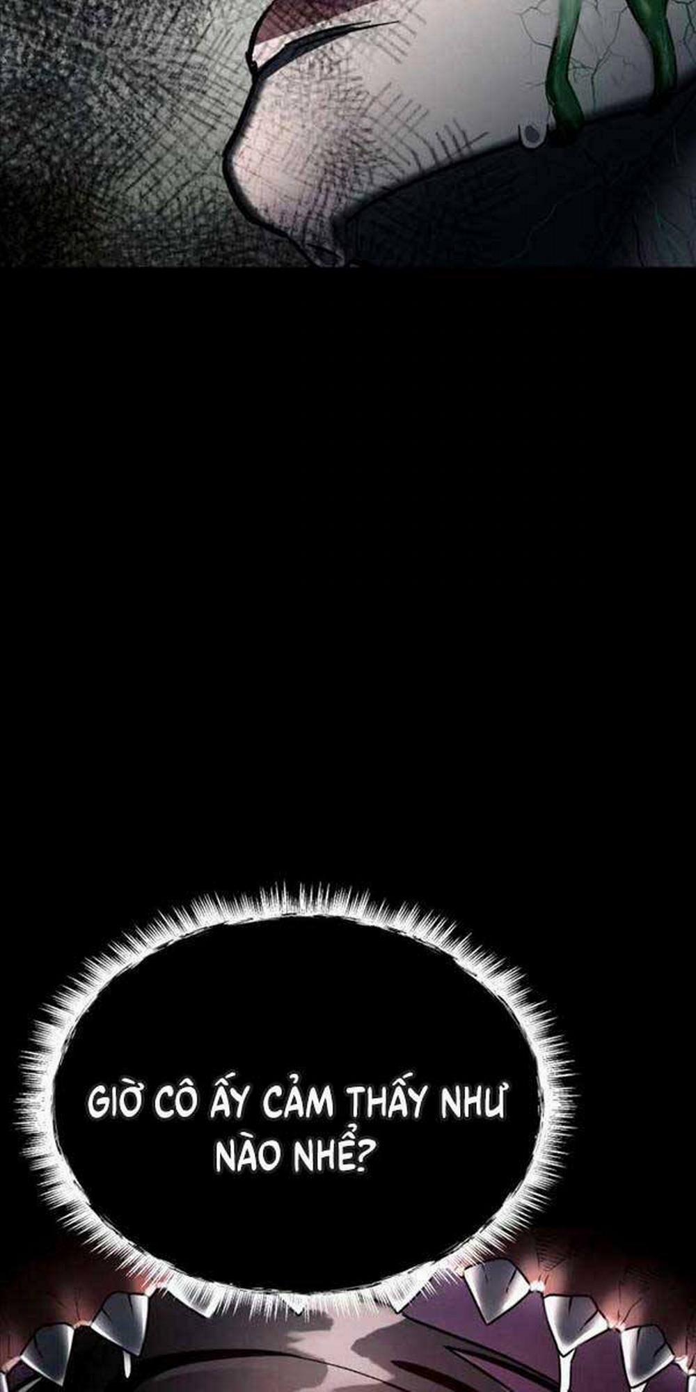 Tôi Đã Trở Thành Quái Vật Không Gian 5 trang 42
