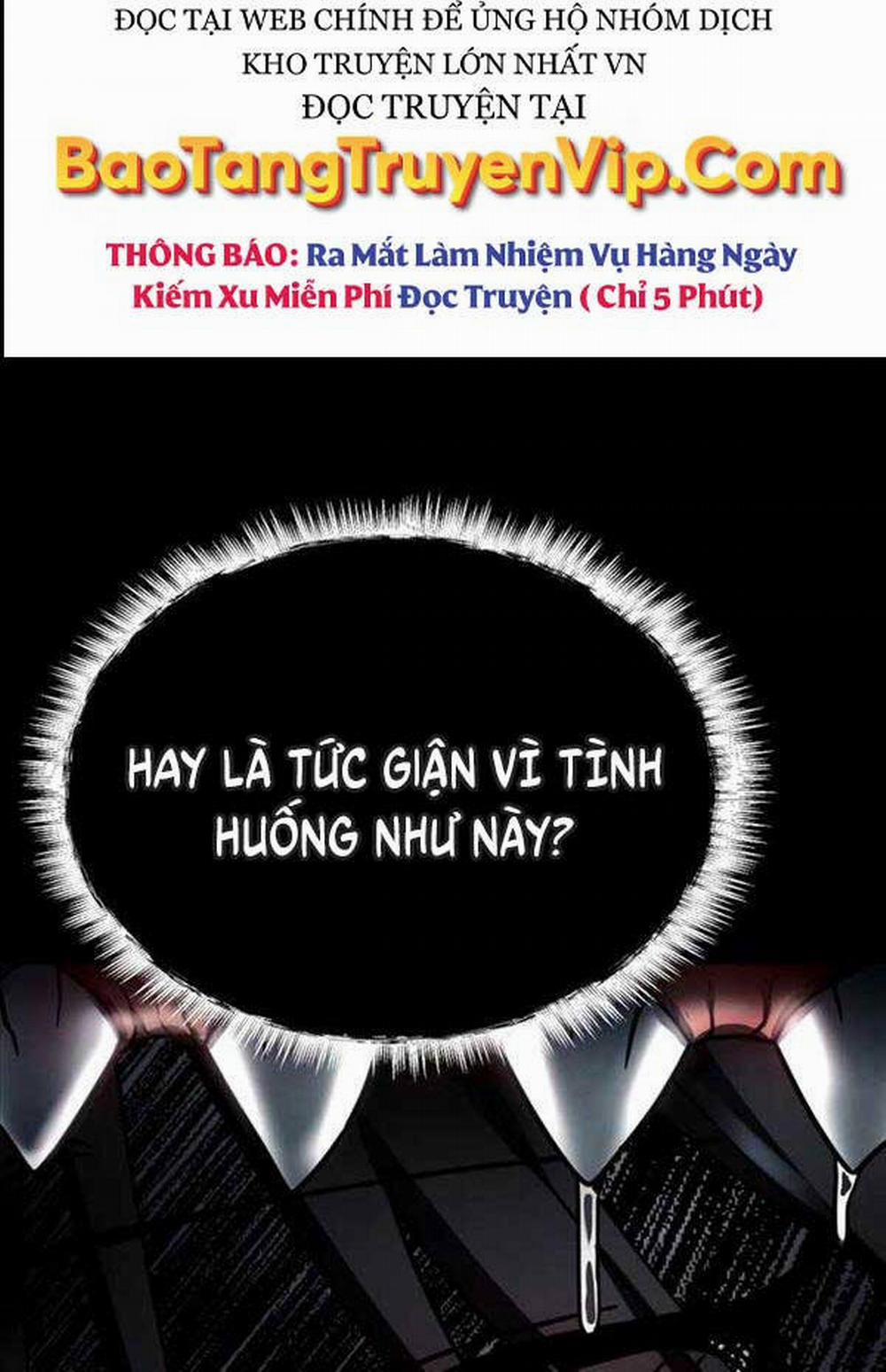 Tôi Đã Trở Thành Quái Vật Không Gian 5 trang 44