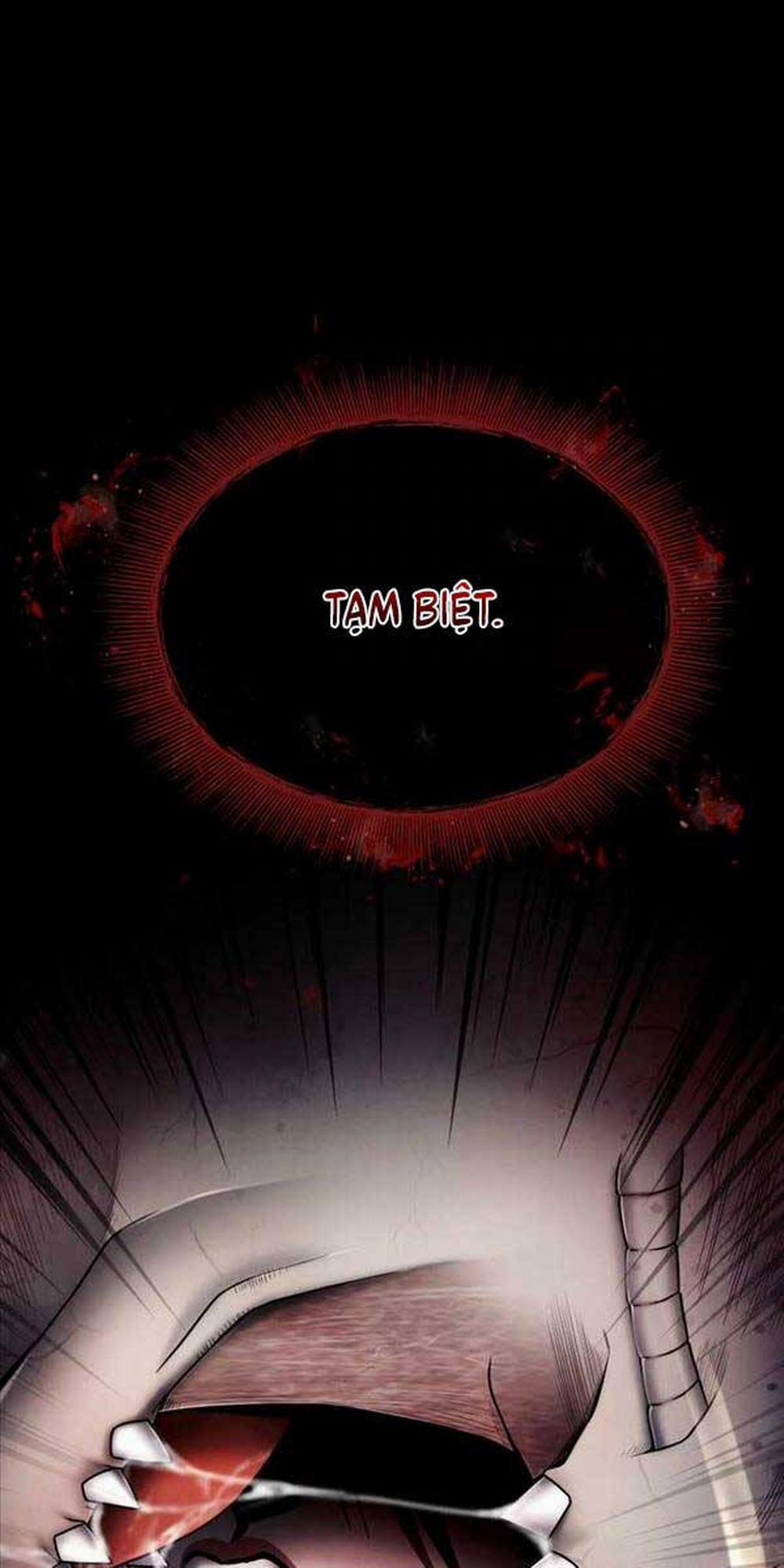 Tôi Đã Trở Thành Quái Vật Không Gian 5 trang 47