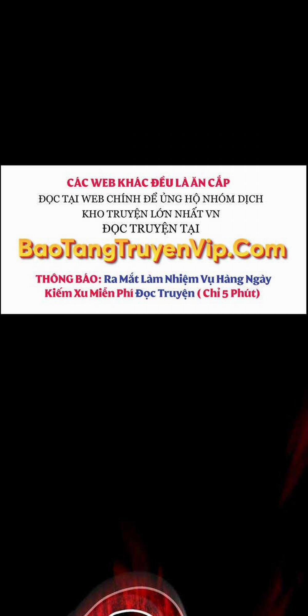 Tôi Đã Trở Thành Quái Vật Không Gian 5 trang 49