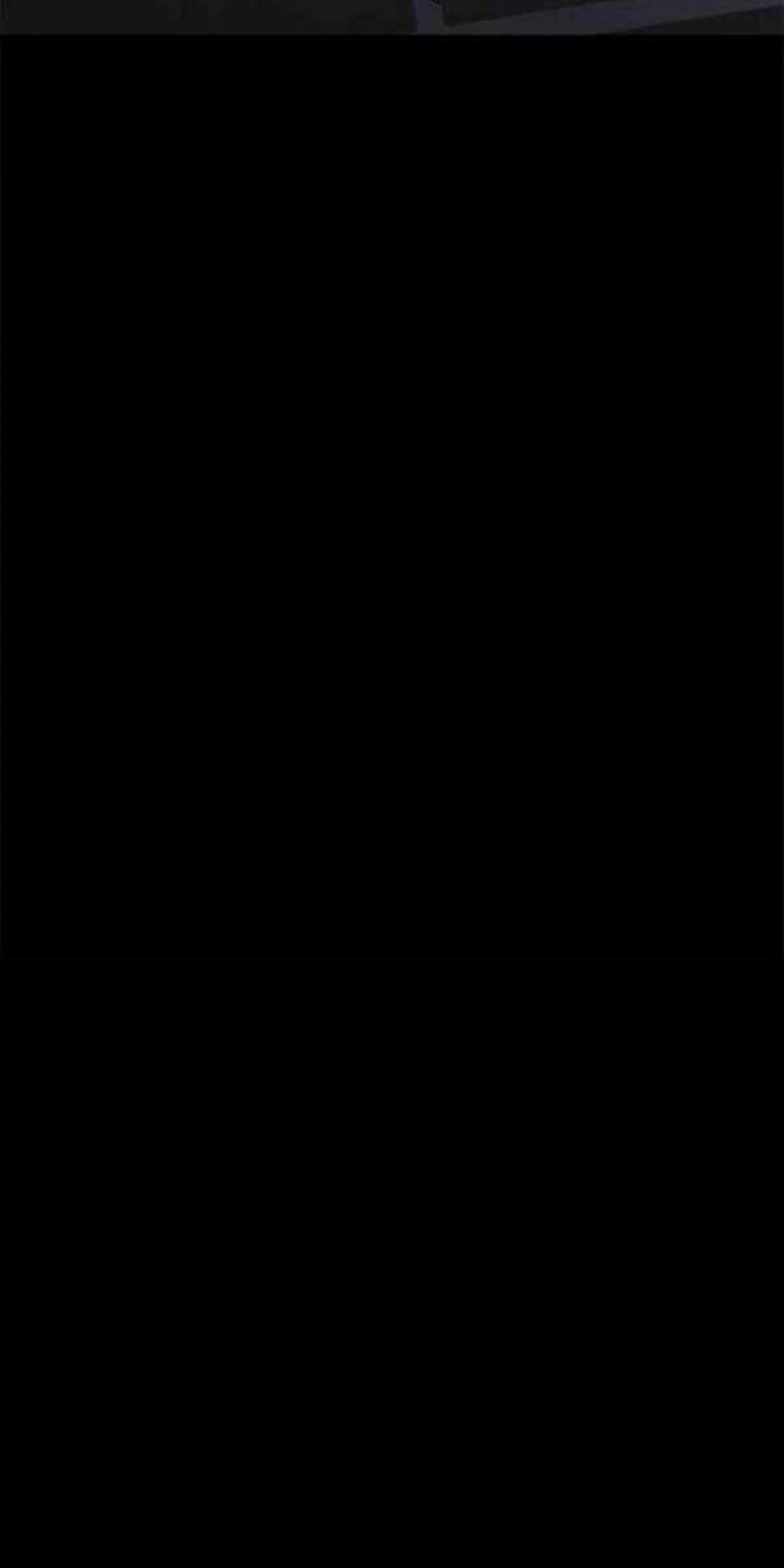 Tôi Đã Trở Thành Quái Vật Không Gian 5 trang 5