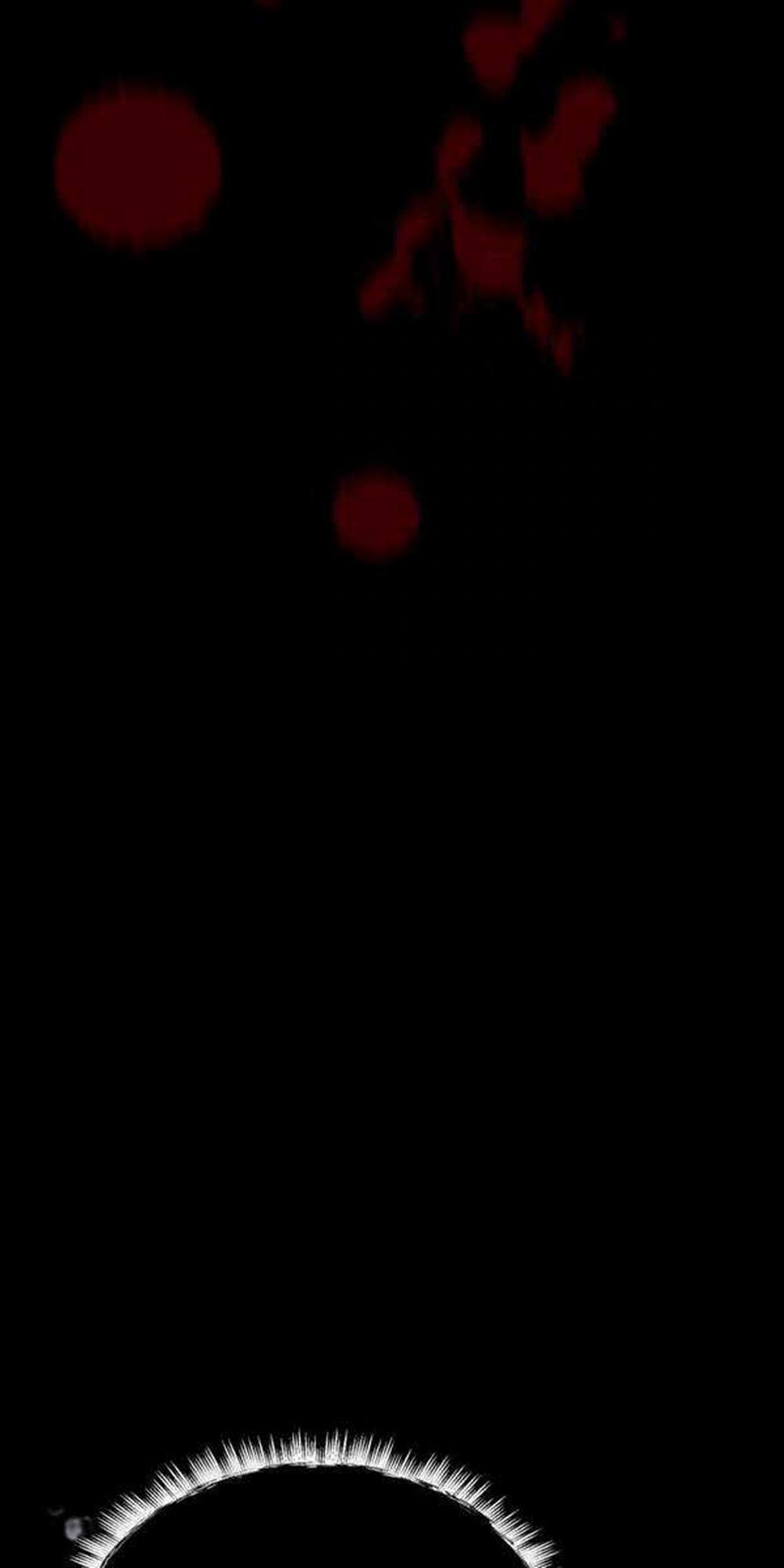 Tôi Đã Trở Thành Quái Vật Không Gian 5 trang 51