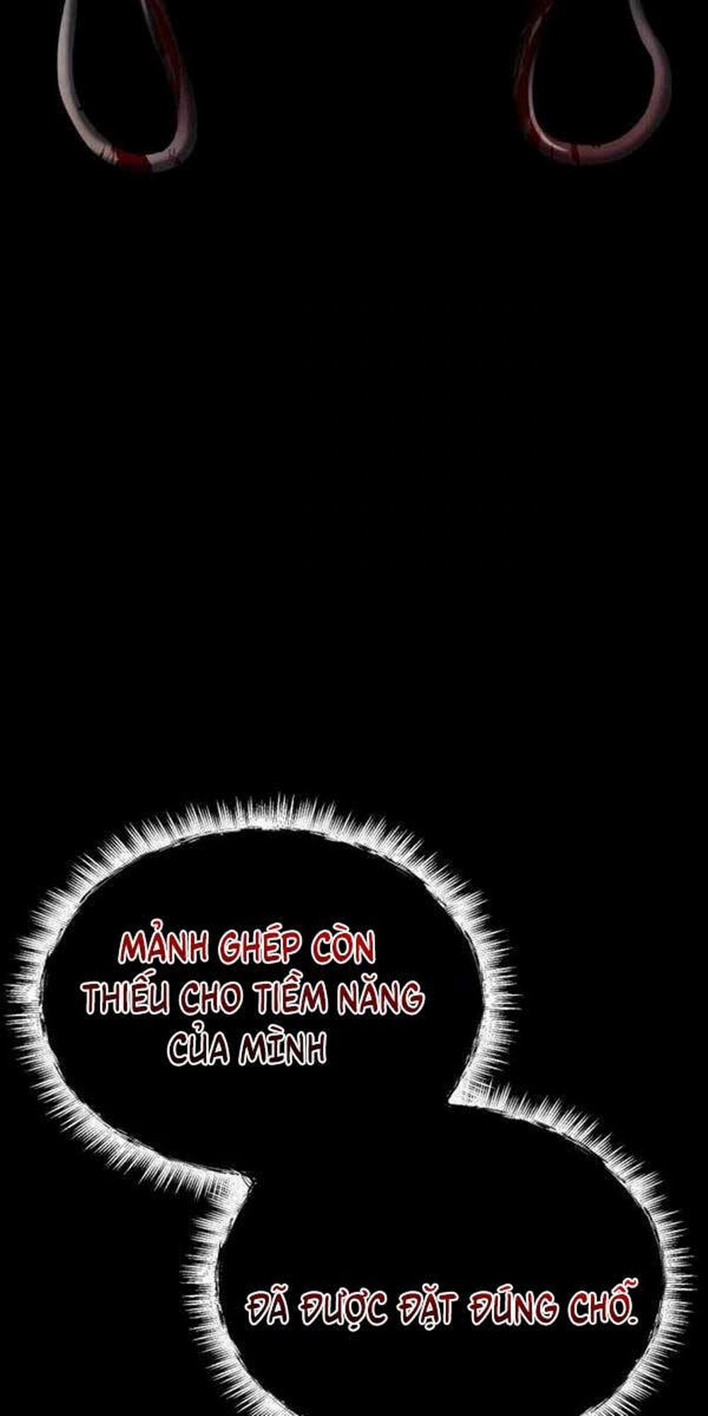 Tôi Đã Trở Thành Quái Vật Không Gian 5 trang 56