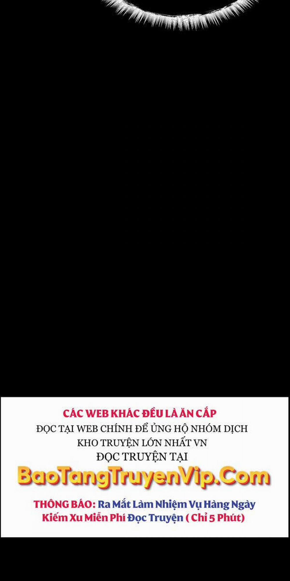 Tôi Đã Trở Thành Quái Vật Không Gian 5 trang 57