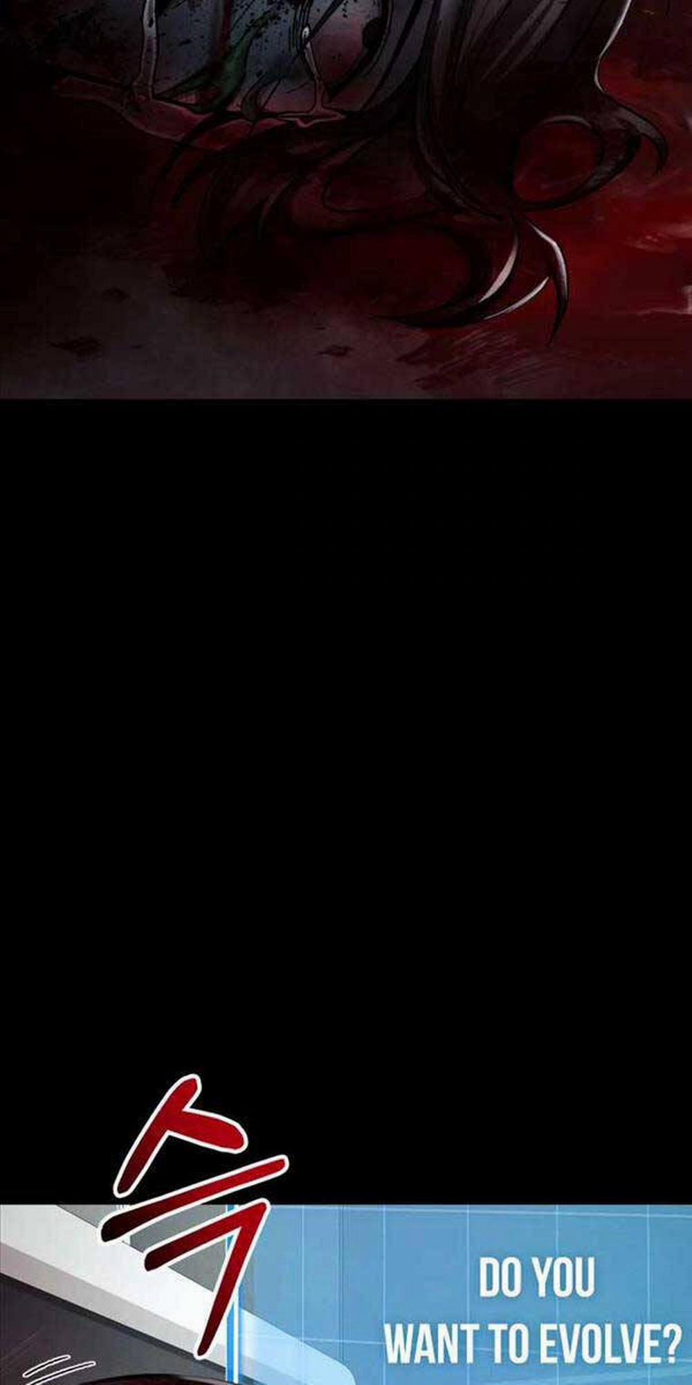 Tôi Đã Trở Thành Quái Vật Không Gian 5 trang 61