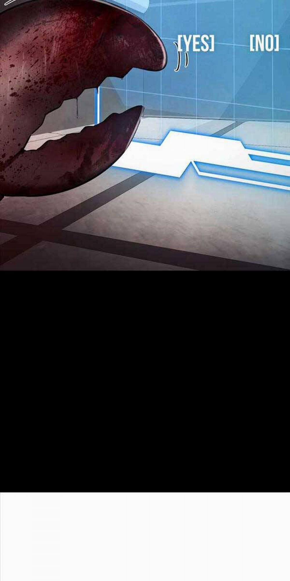 Tôi Đã Trở Thành Quái Vật Không Gian 5 trang 62