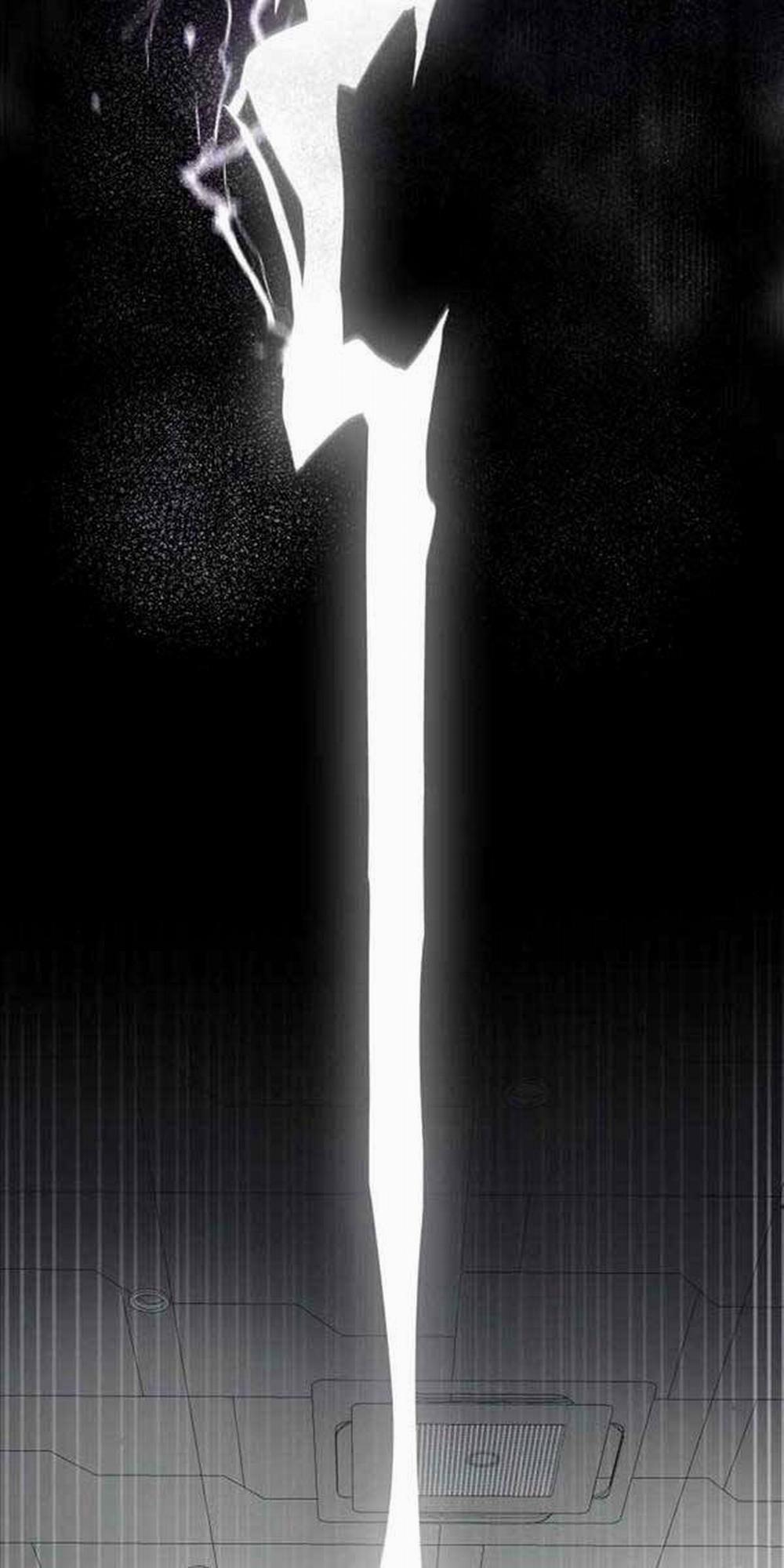 Tôi Đã Trở Thành Quái Vật Không Gian 5 trang 68