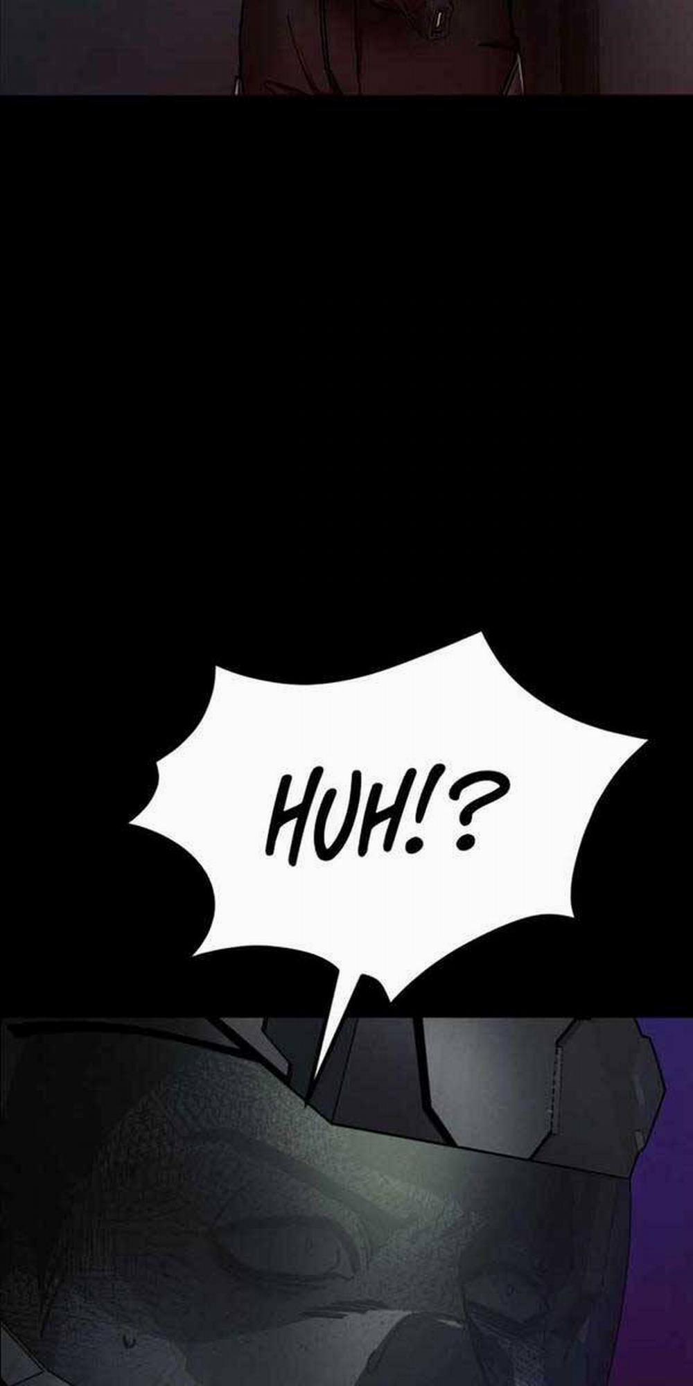 Tôi Đã Trở Thành Quái Vật Không Gian 5 trang 77