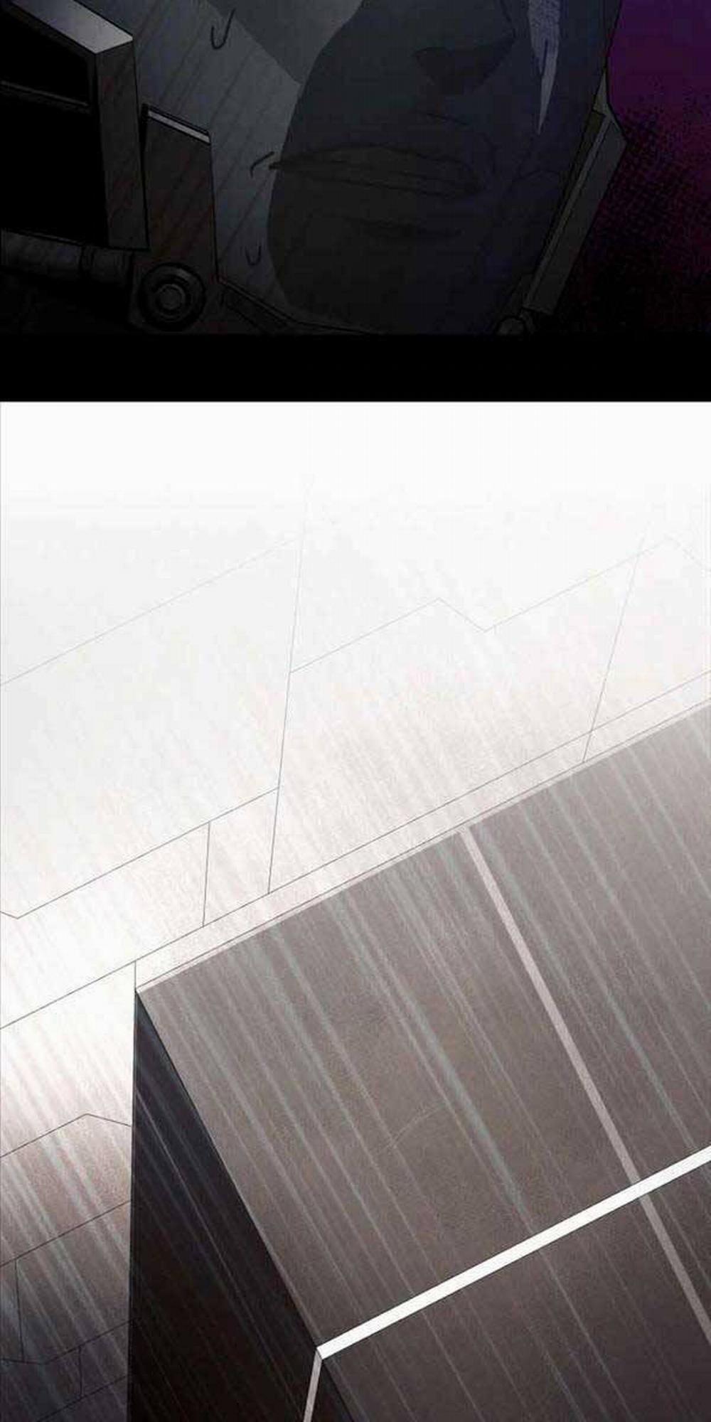 Tôi Đã Trở Thành Quái Vật Không Gian 5 trang 78