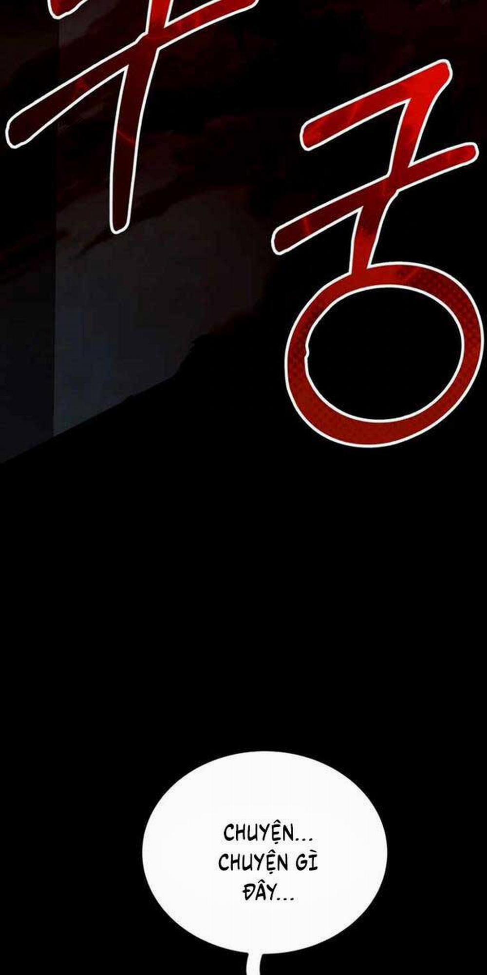 Tôi Đã Trở Thành Quái Vật Không Gian 5 trang 81